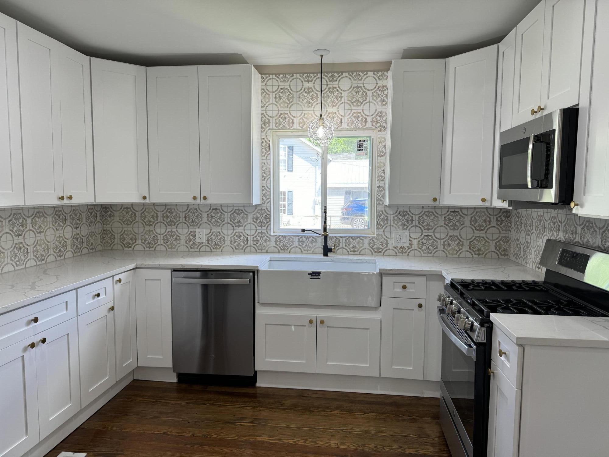 401 Berrien Street Buchanan MI 49107
