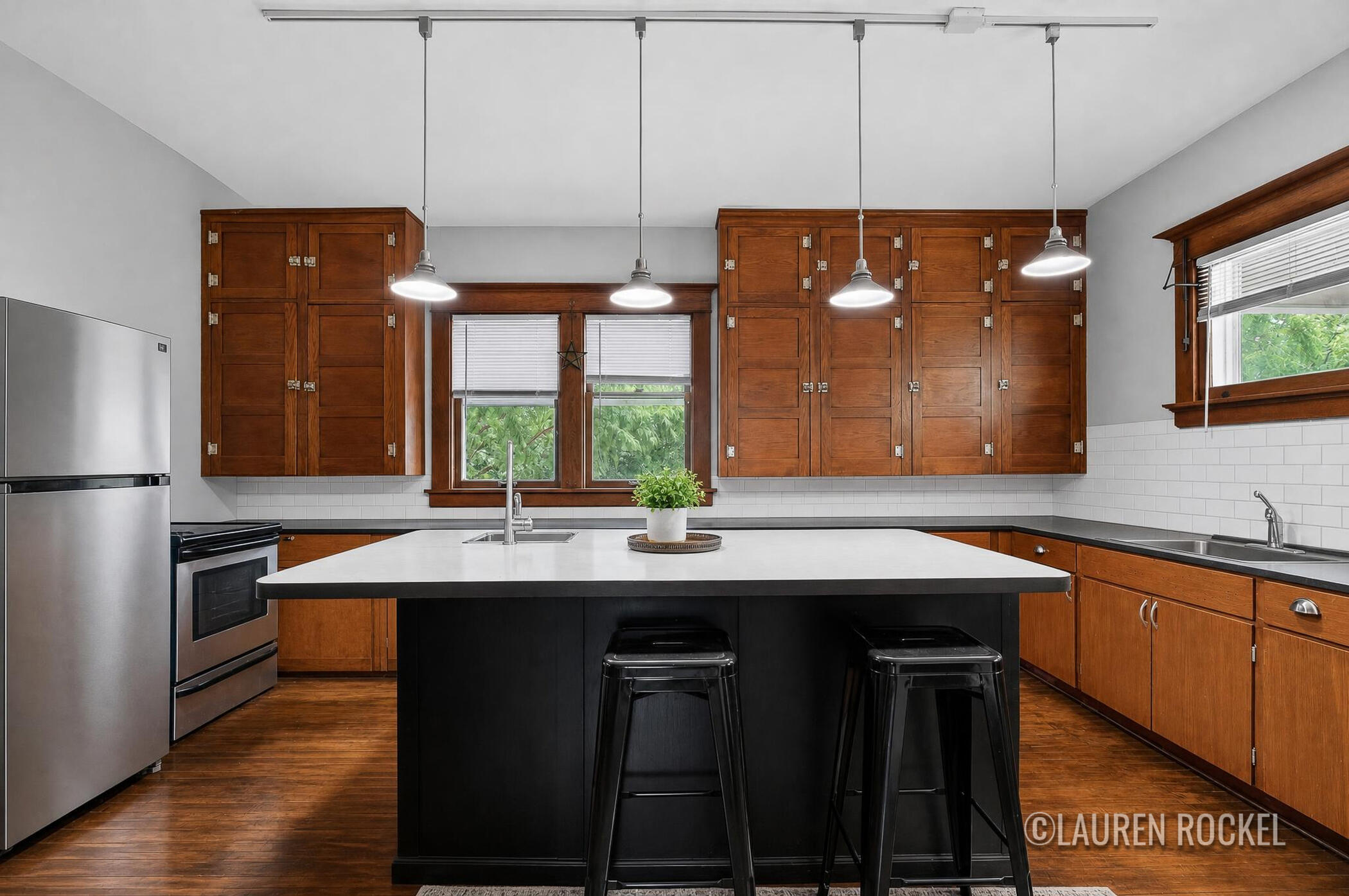 4550 Bowen Boulevard SE Grand Rapids MI 49508