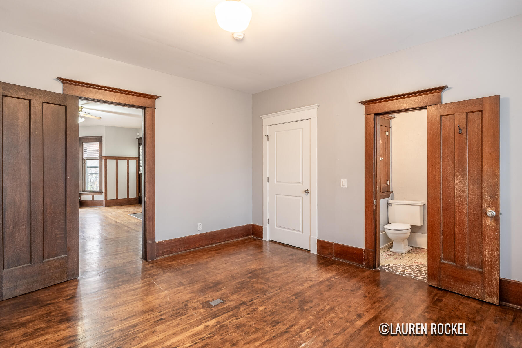 4550 Bowen Boulevard SE Grand Rapids MI 49508