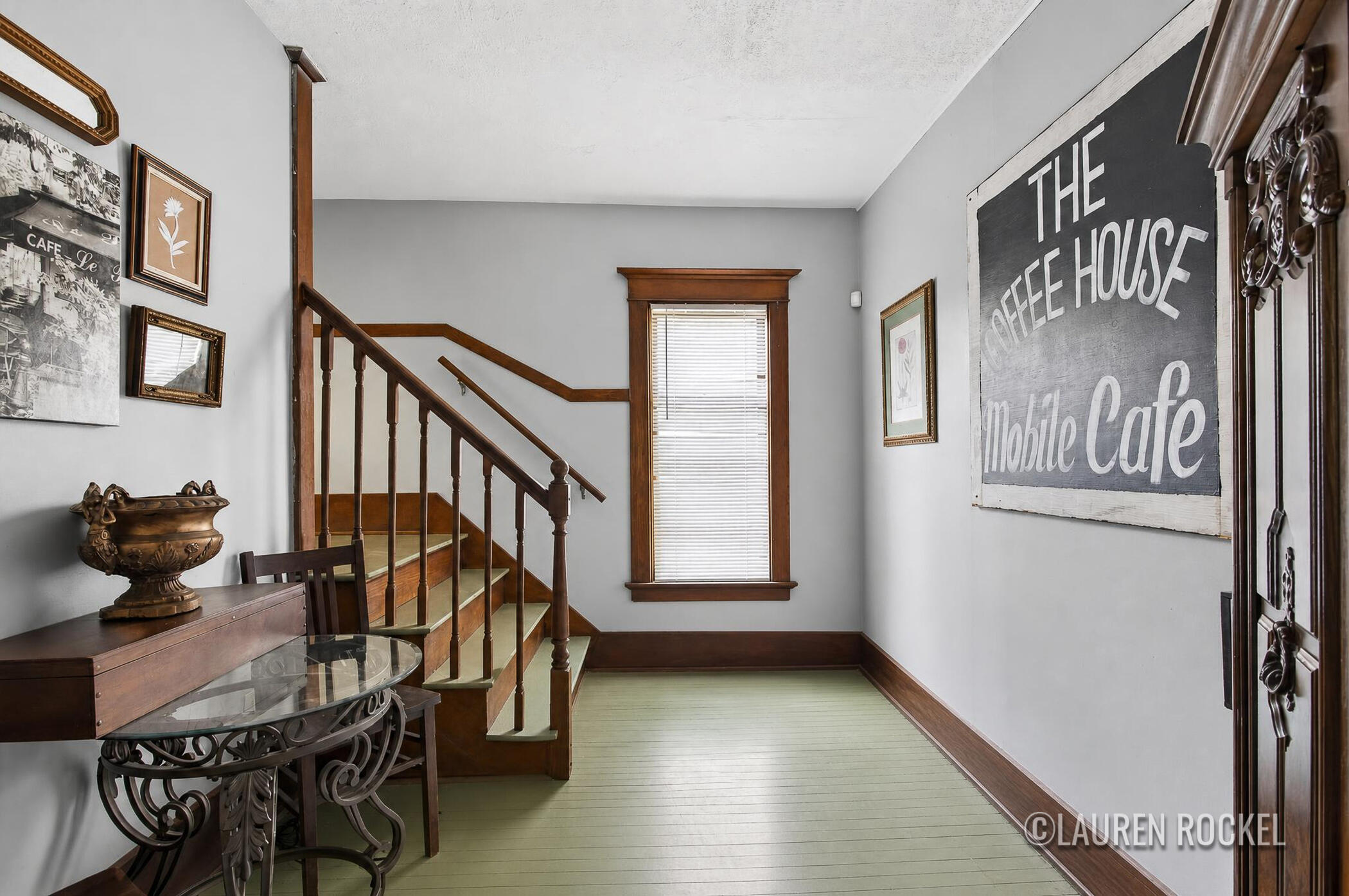 4550 Bowen Boulevard SE Grand Rapids MI 49508