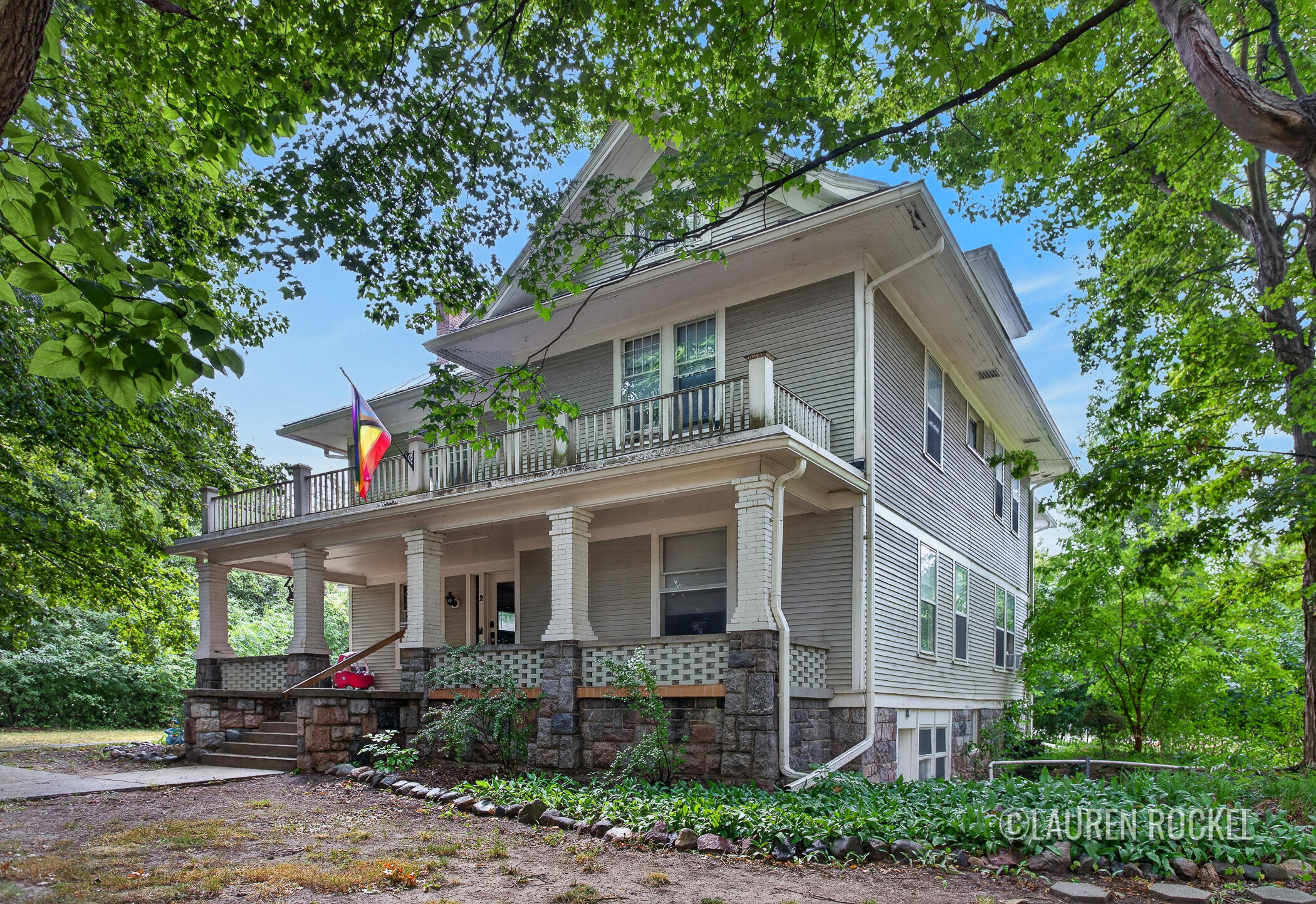 4550 Bowen Boulevard SE Grand Rapids MI 49508