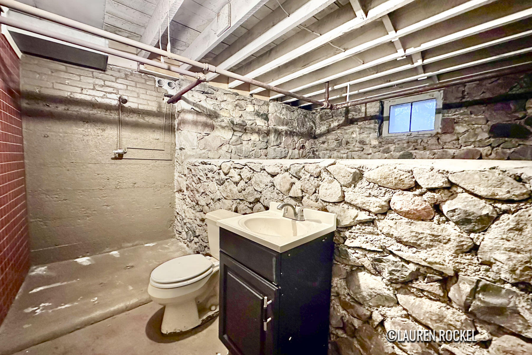 4550 Bowen Boulevard SE Grand Rapids MI 49508