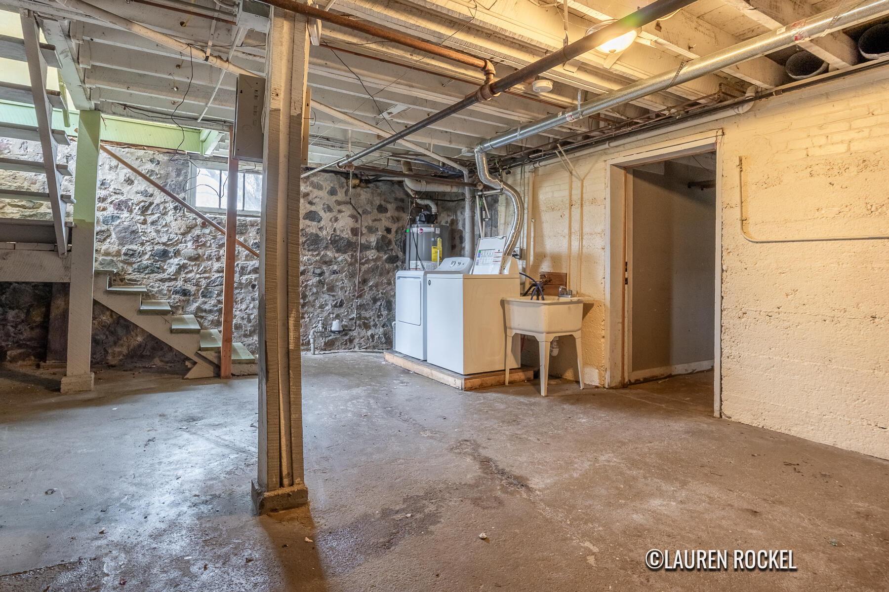 4550 Bowen Boulevard SE Grand Rapids MI 49508