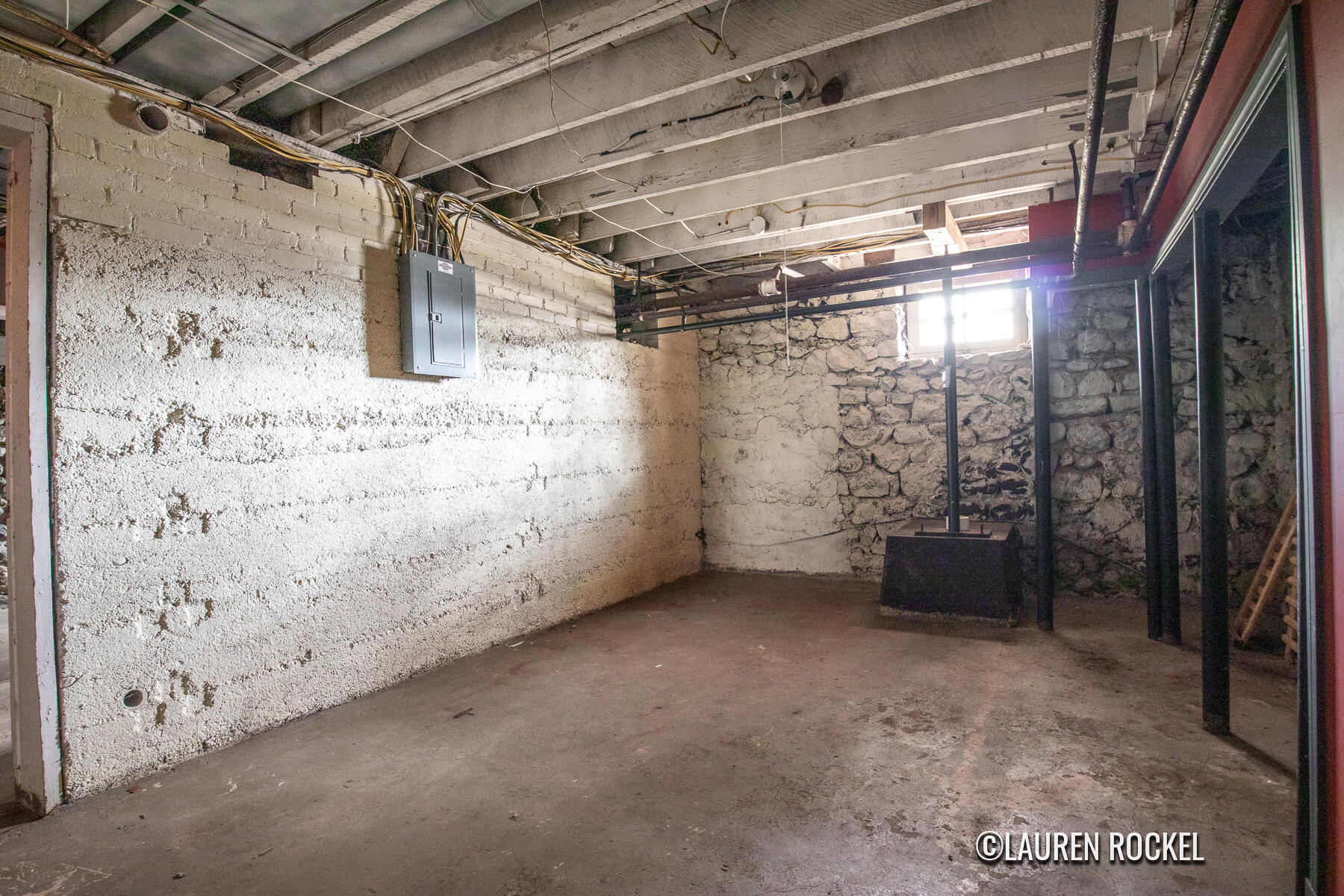 4550 Bowen Boulevard SE Grand Rapids MI 49508