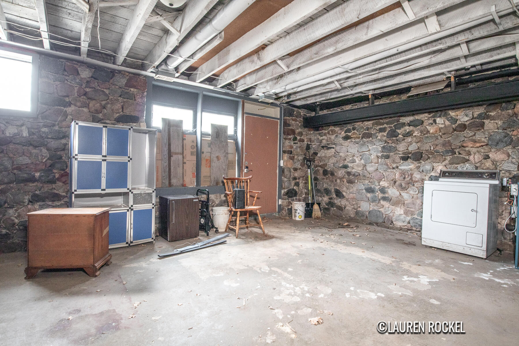 4550 Bowen Boulevard SE Grand Rapids MI 49508