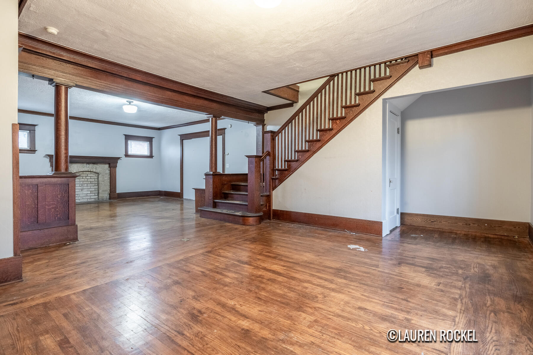 4550 Bowen Boulevard SE Grand Rapids MI 49508