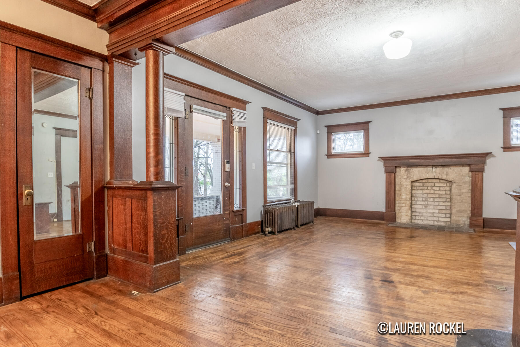 4550 Bowen Boulevard SE Grand Rapids MI 49508