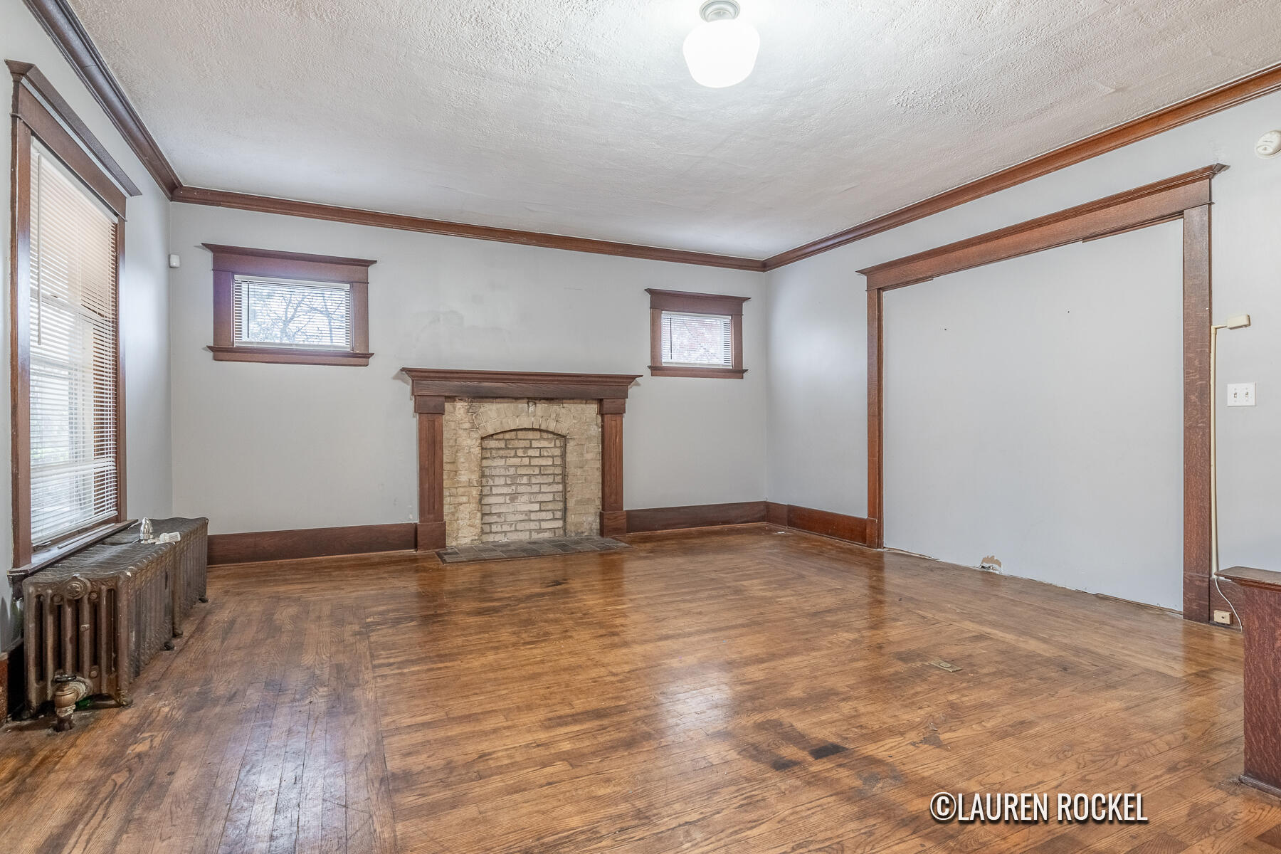 4550 Bowen Boulevard SE Grand Rapids MI 49508