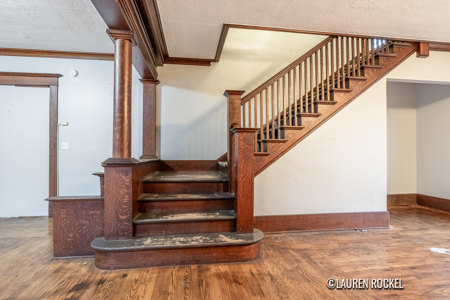 4550 Bowen Boulevard SE Grand Rapids MI 49508