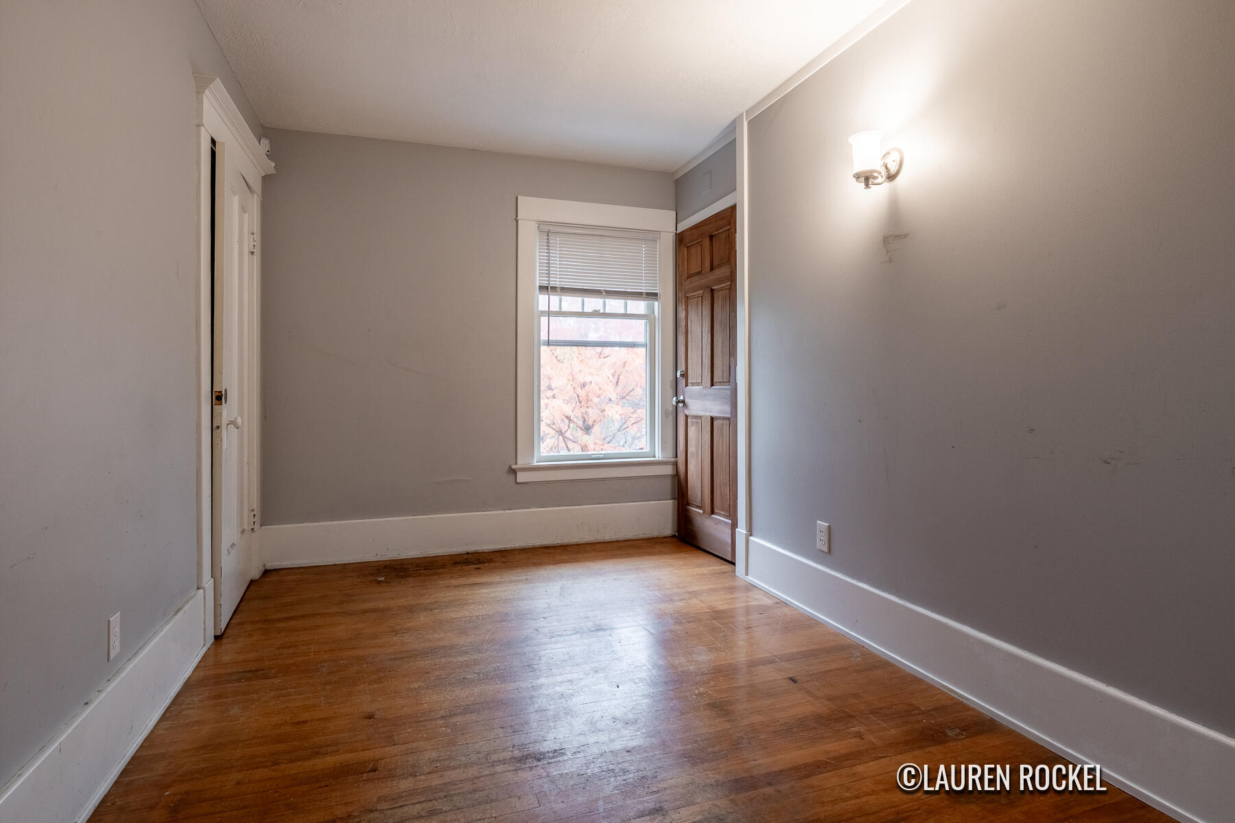 4550 Bowen Boulevard SE Grand Rapids MI 49508
