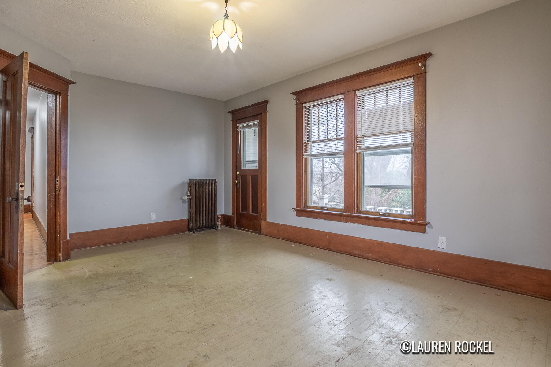 4550 Bowen Boulevard SE Grand Rapids MI 49508