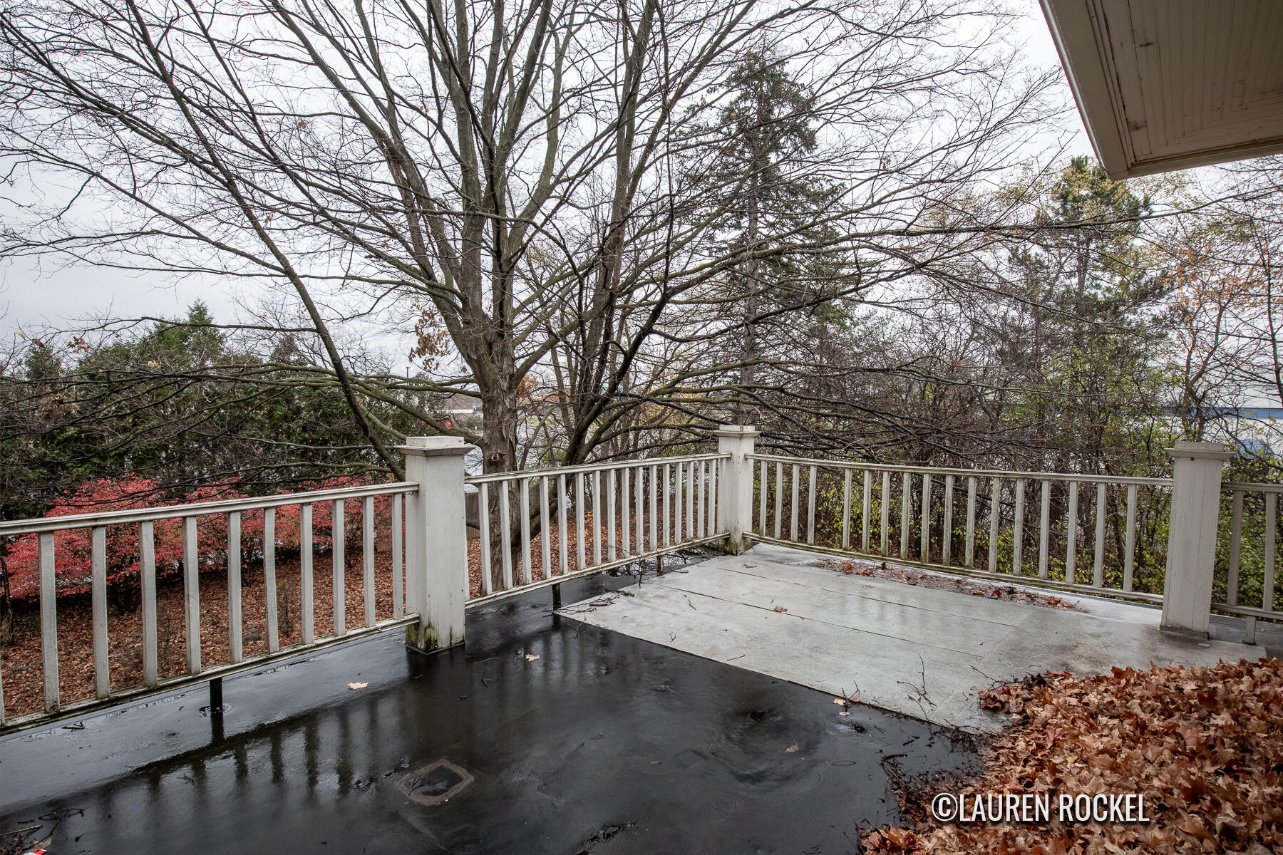4550 Bowen Boulevard SE Grand Rapids MI 49508
