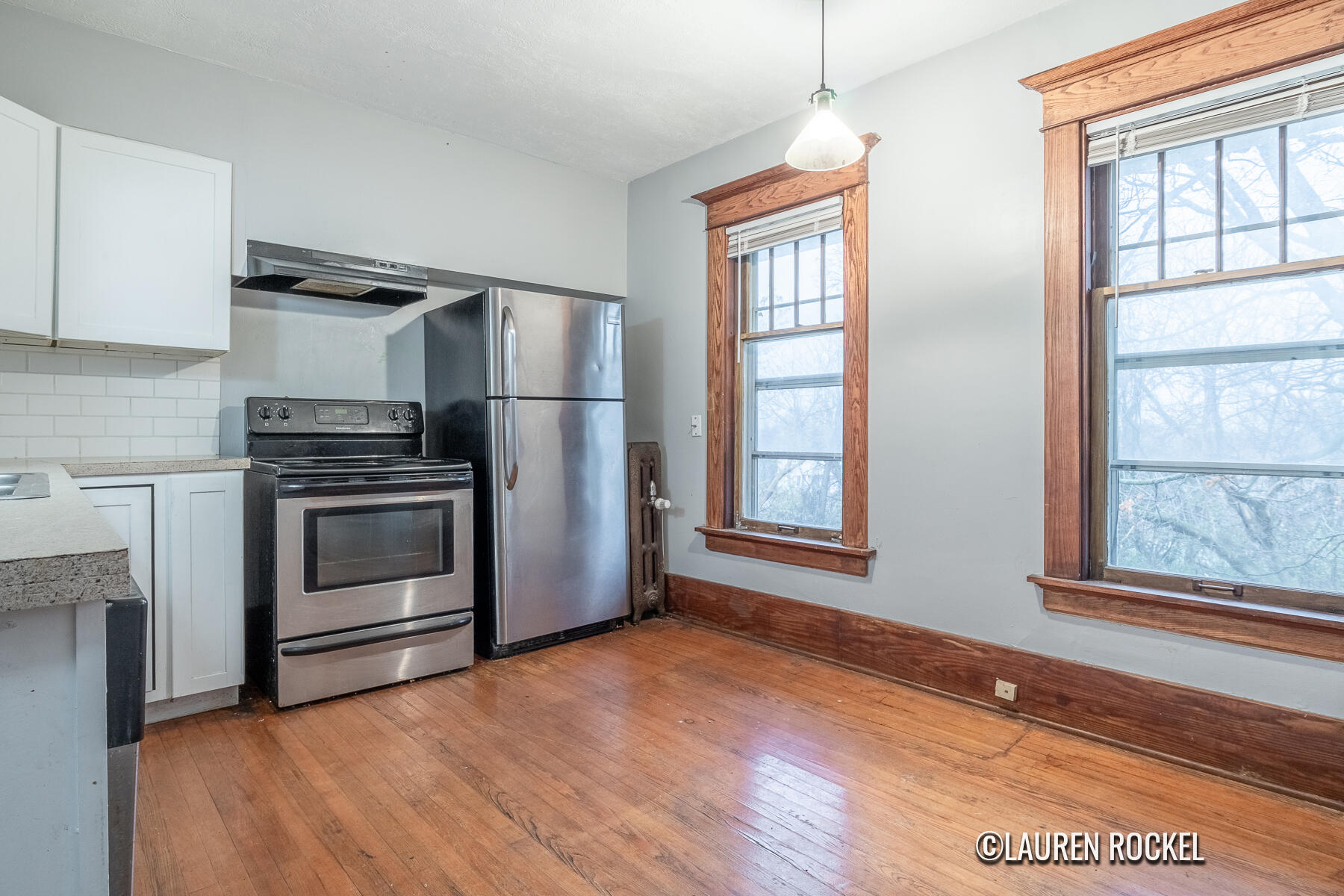 4550 Bowen Boulevard SE Grand Rapids MI 49508