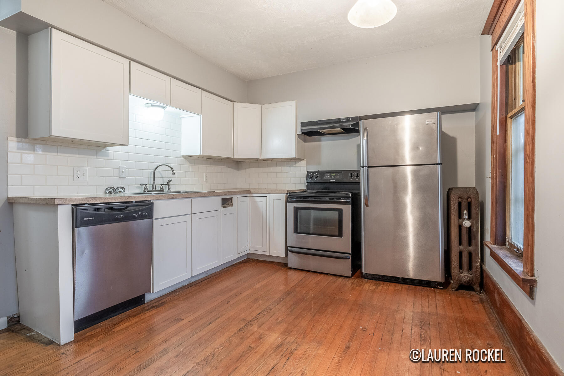 4550 Bowen Boulevard SE Grand Rapids MI 49508