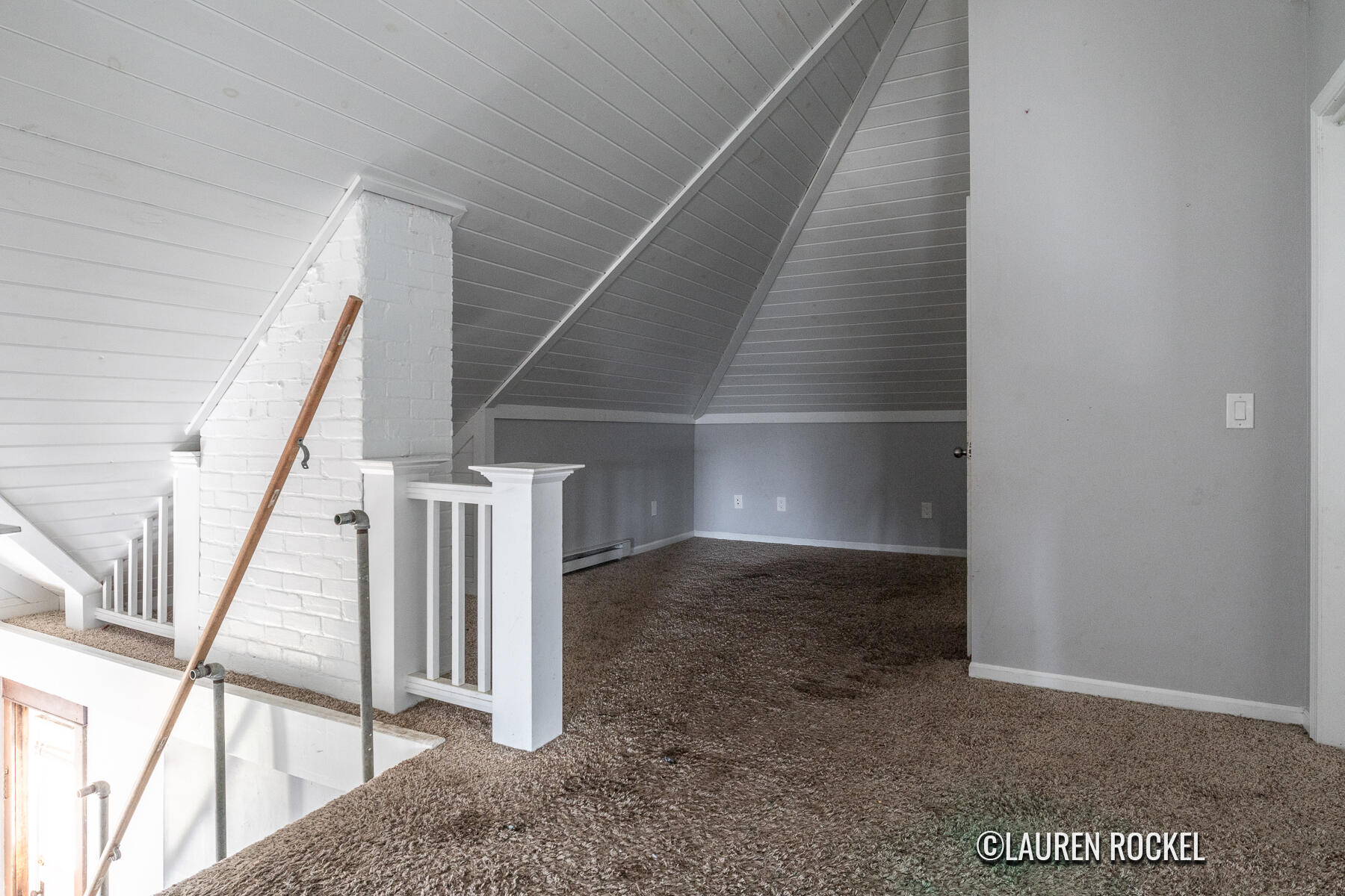 4550 Bowen Boulevard SE Grand Rapids MI 49508