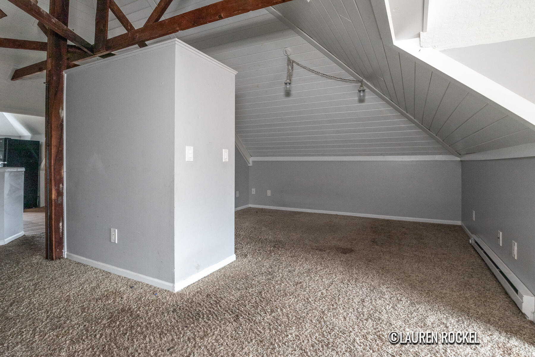 4550 Bowen Boulevard SE Grand Rapids MI 49508