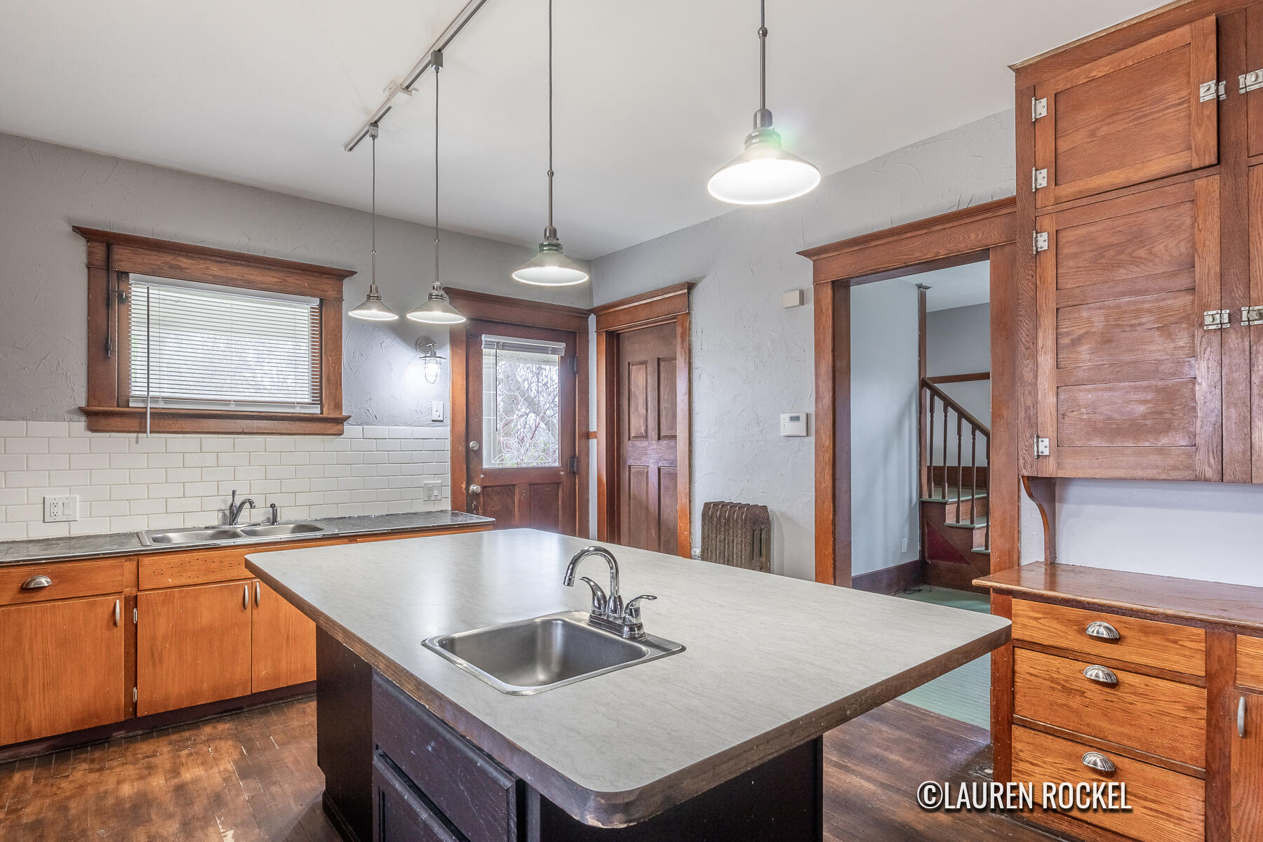 4550 Bowen Boulevard SE Grand Rapids MI 49508