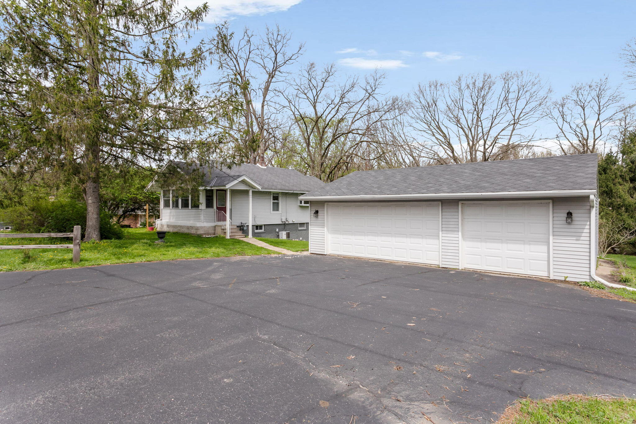737 Platt Street Niles MI 49120