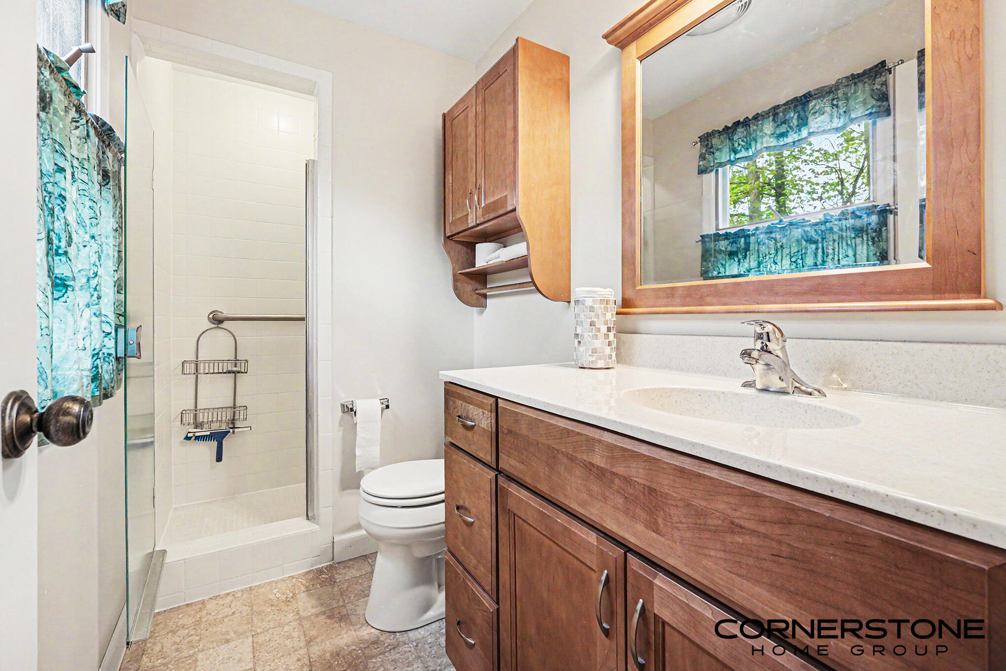2070 Timberview Drive NE Grand Rapids MI 49525