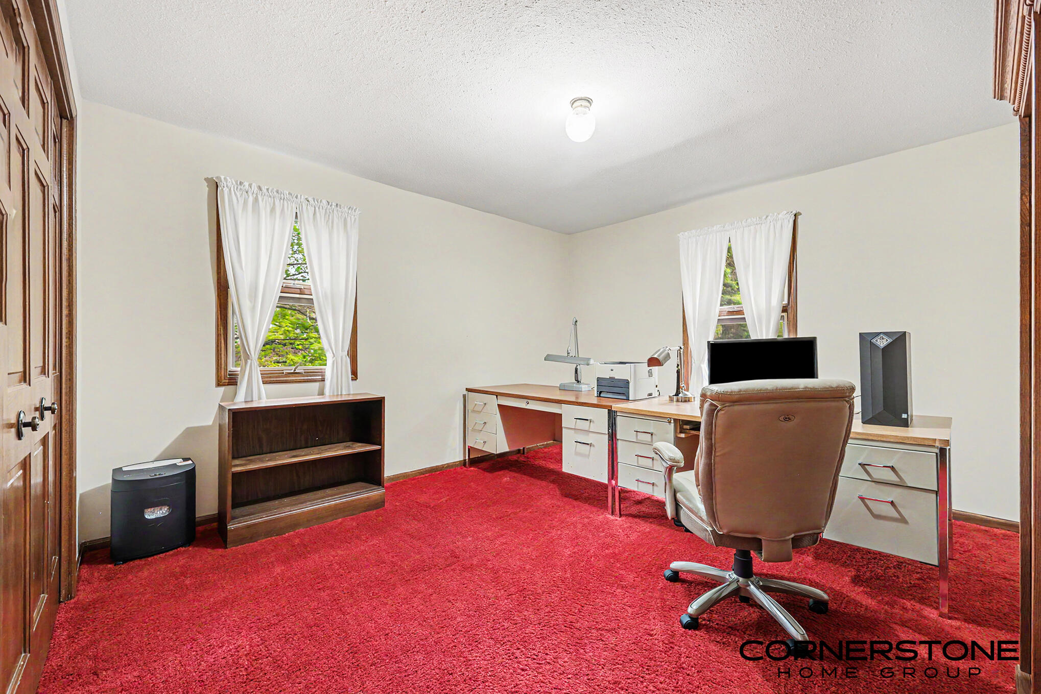 2070 Timberview Drive NE Grand Rapids MI 49525
