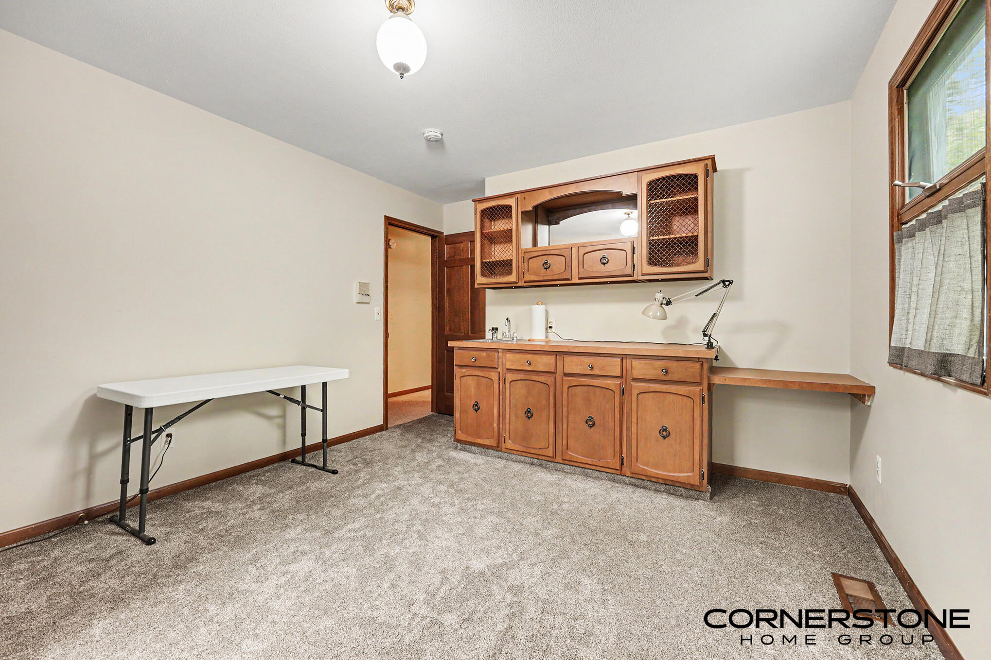 2070 Timberview Drive NE Grand Rapids MI 49525