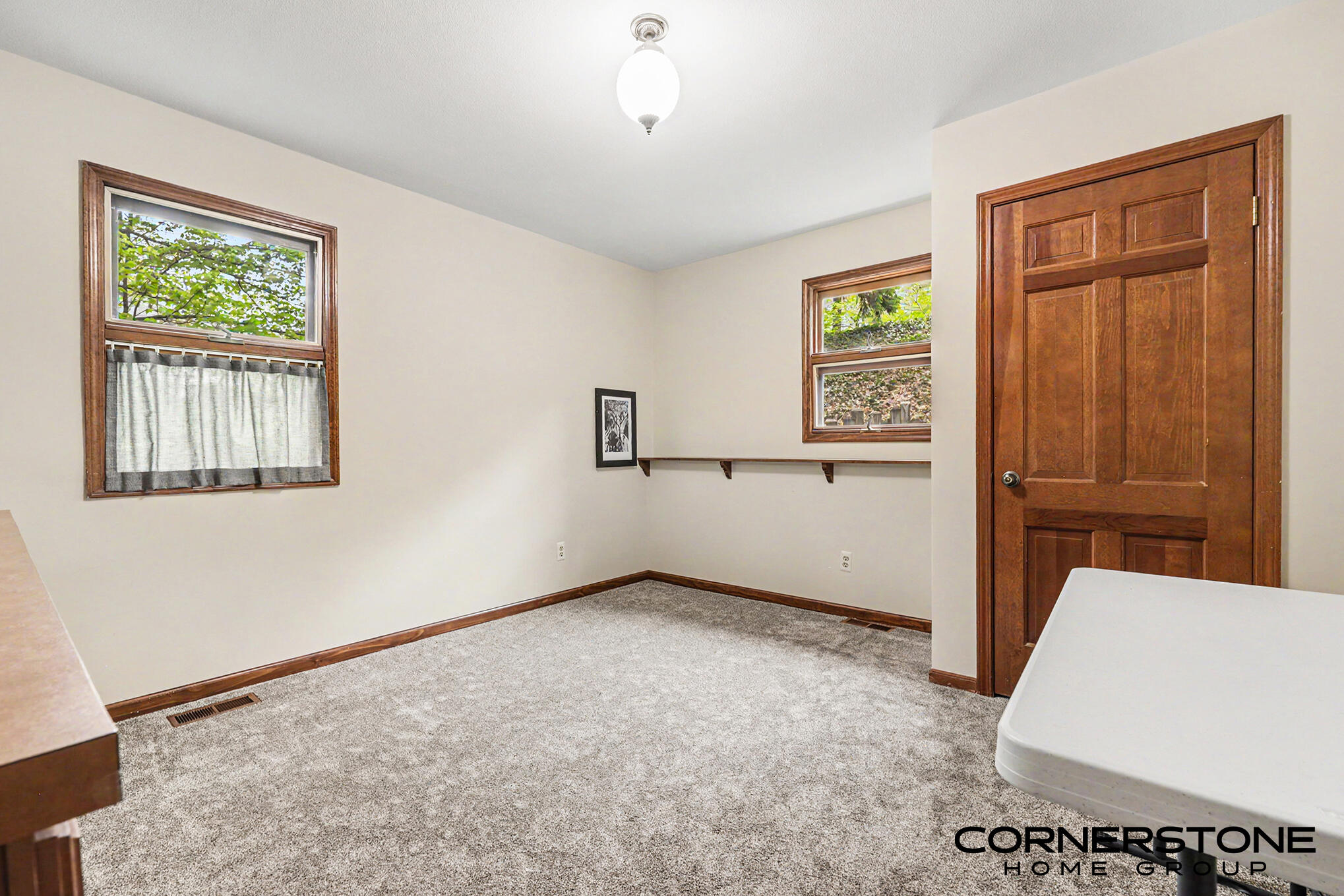 2070 Timberview Drive NE Grand Rapids MI 49525