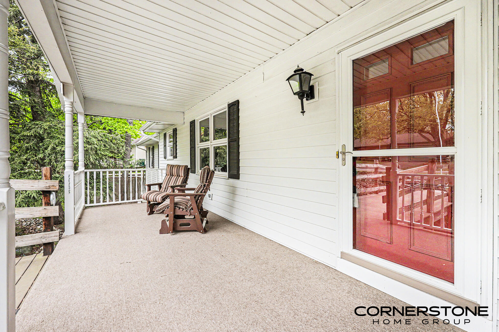 2070 Timberview Drive NE Grand Rapids MI 49525