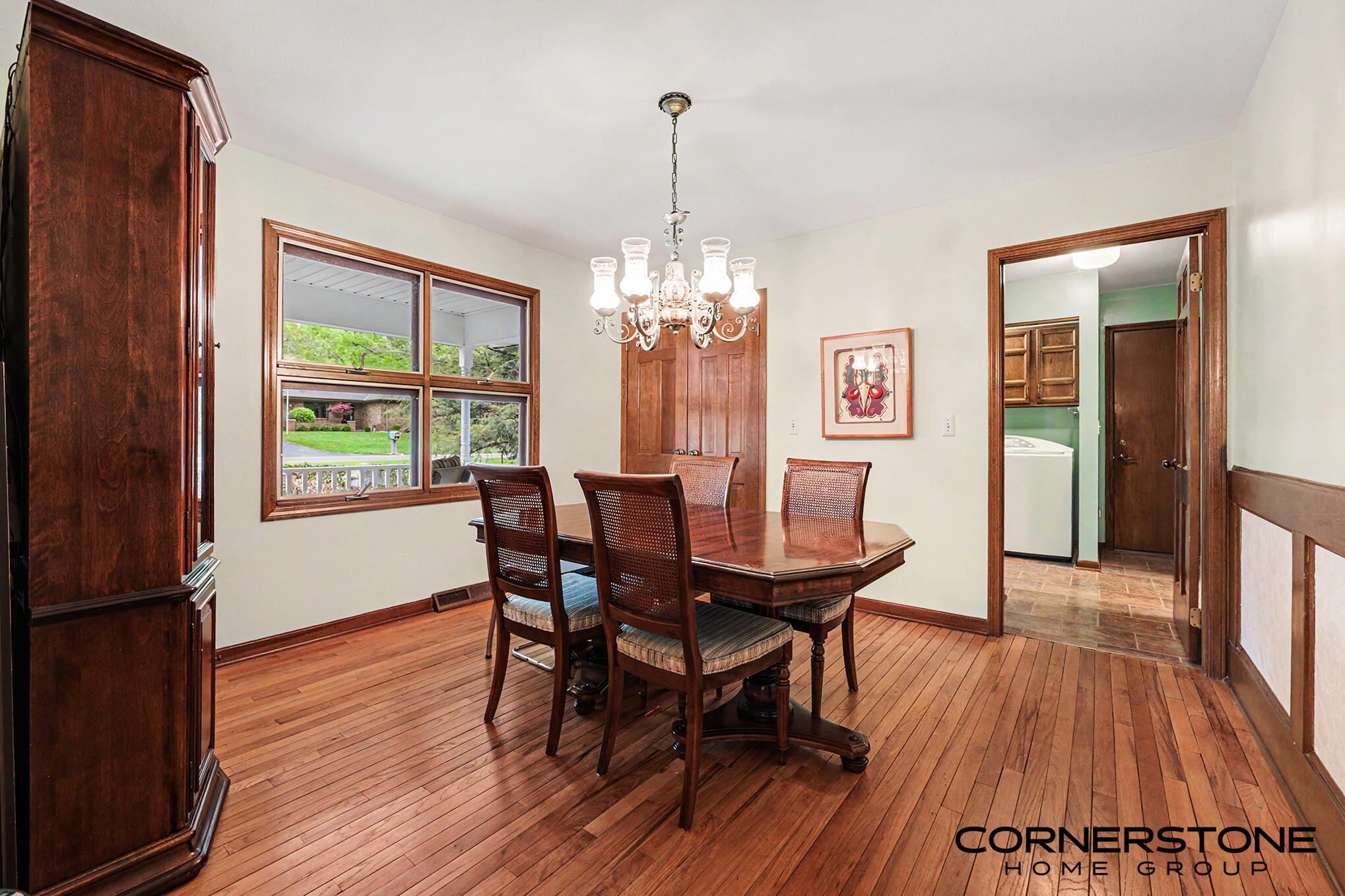 2070 Timberview Drive NE Grand Rapids MI 49525