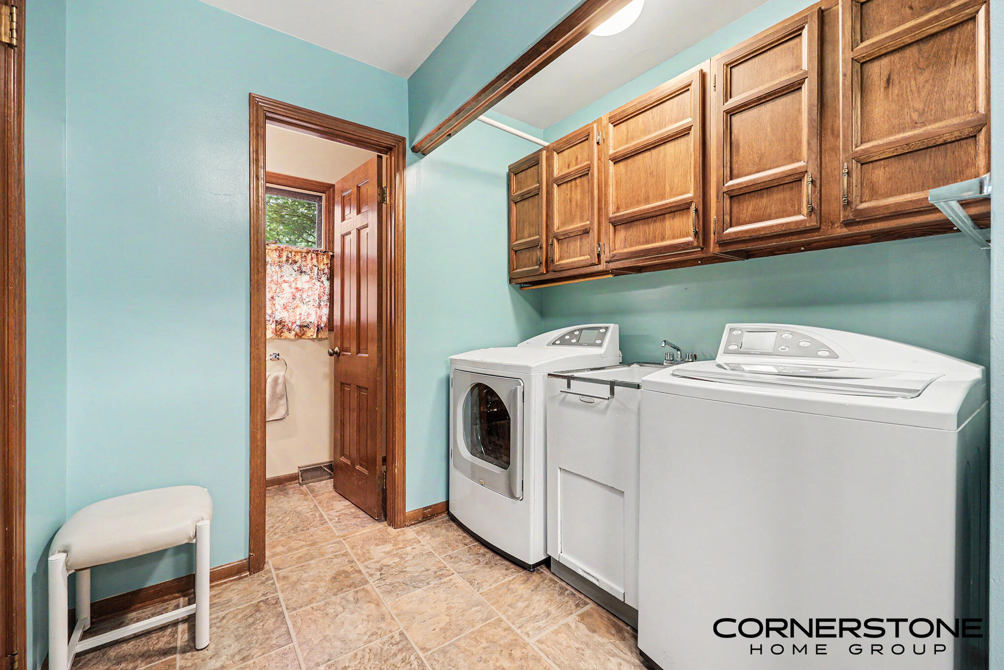 2070 Timberview Drive NE Grand Rapids MI 49525