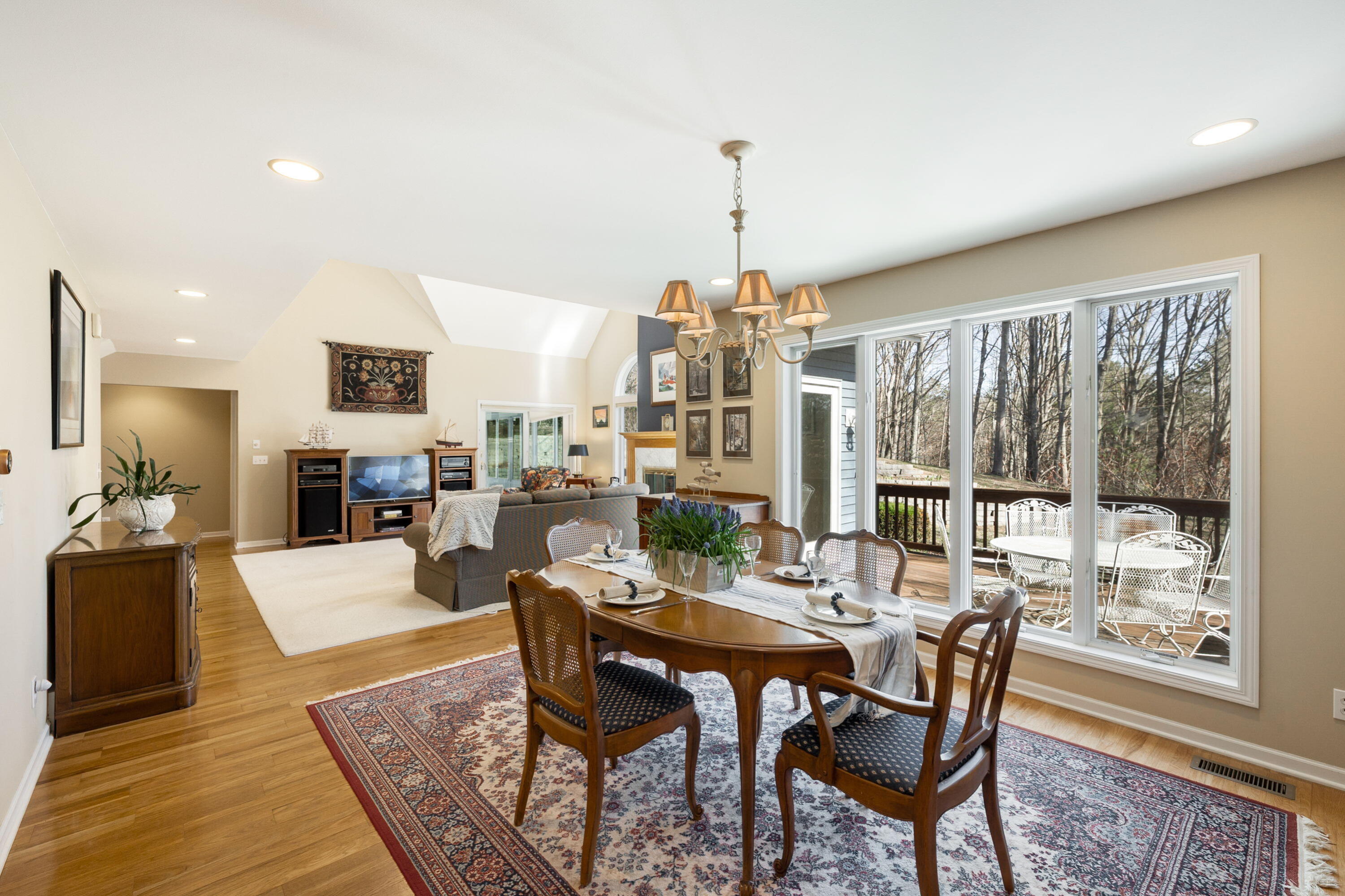 8894 Lakeshore Avenue West Olive MI 49460