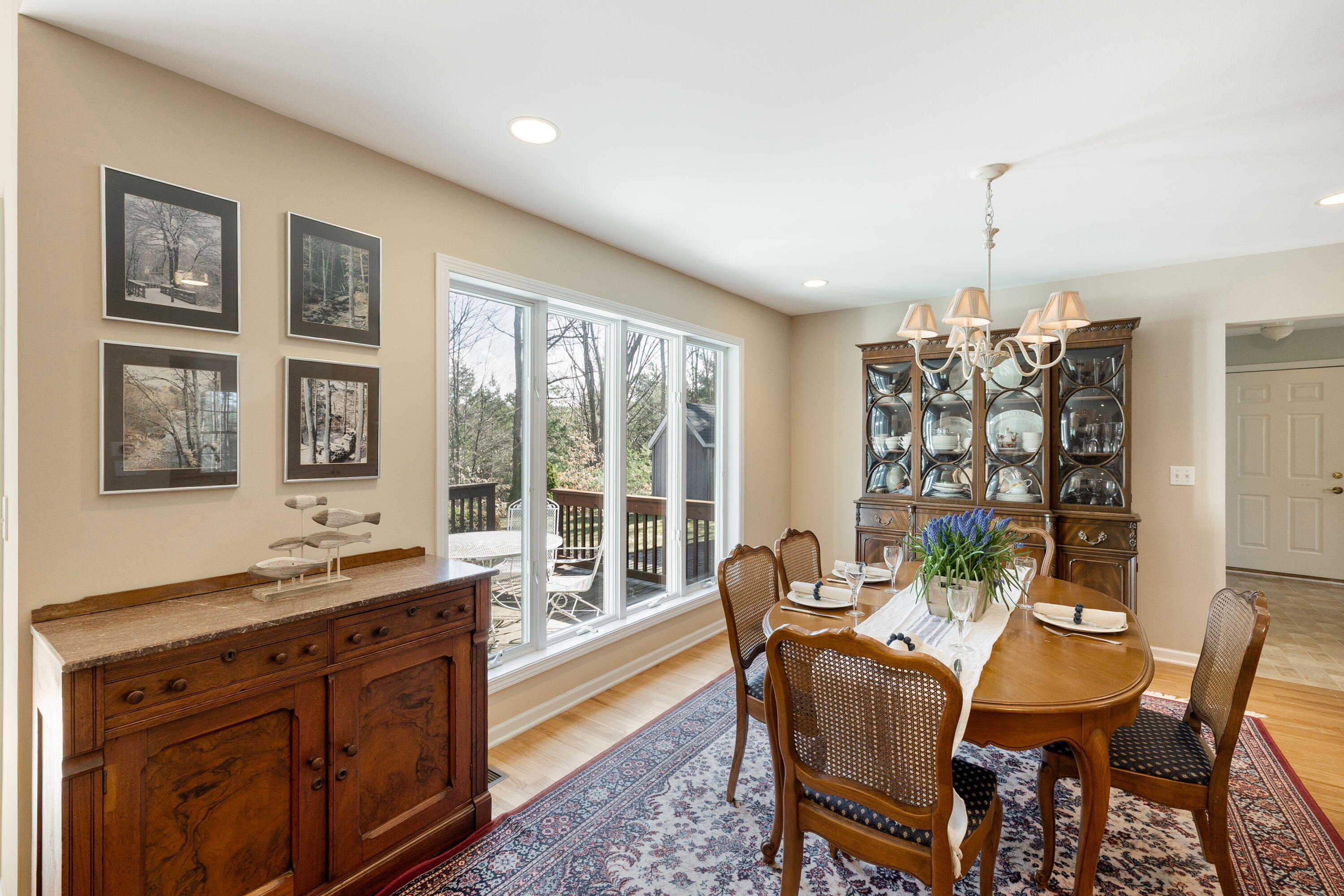 8894 Lakeshore Avenue West Olive MI 49460