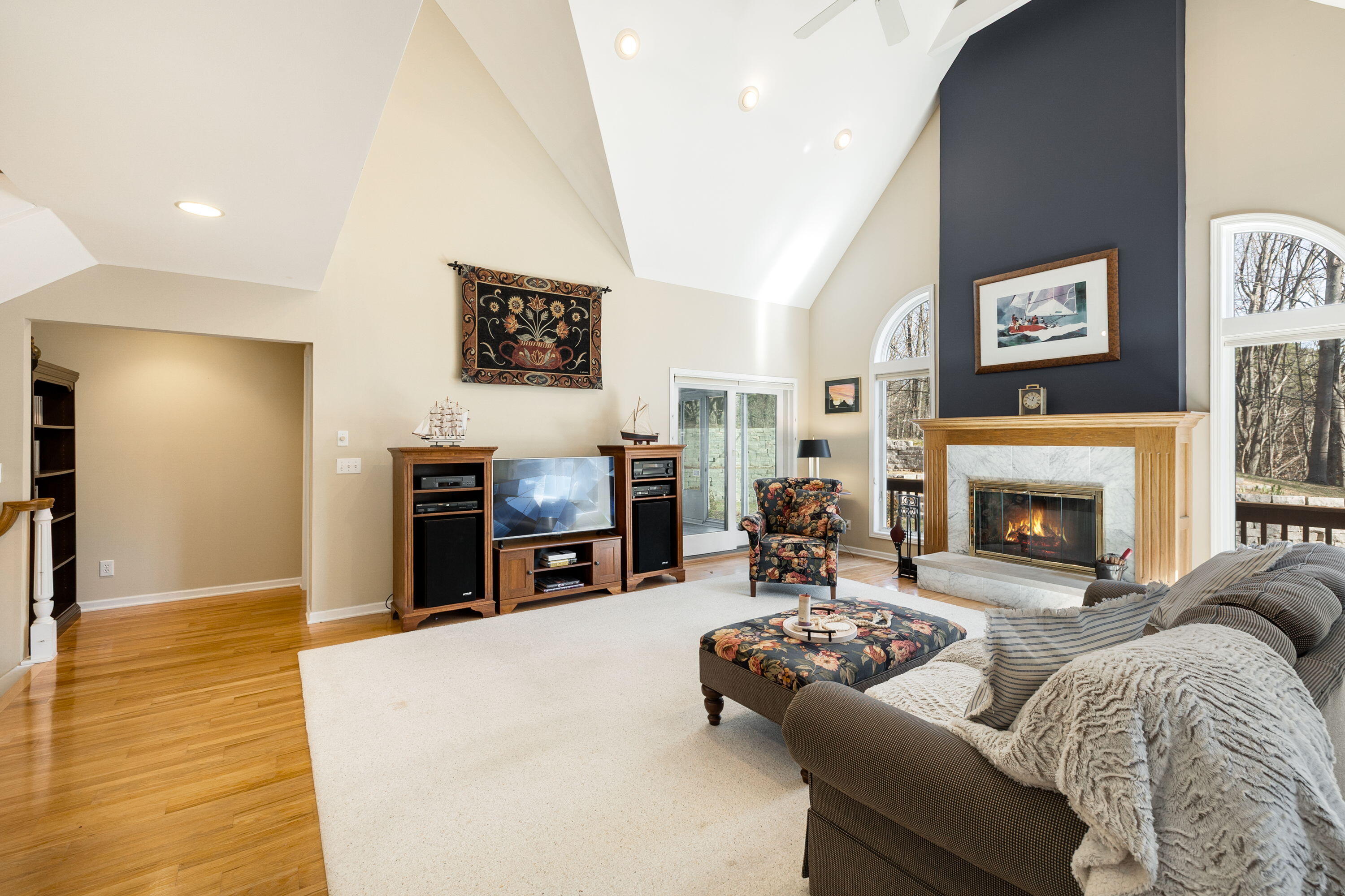 8894 Lakeshore Avenue West Olive MI 49460