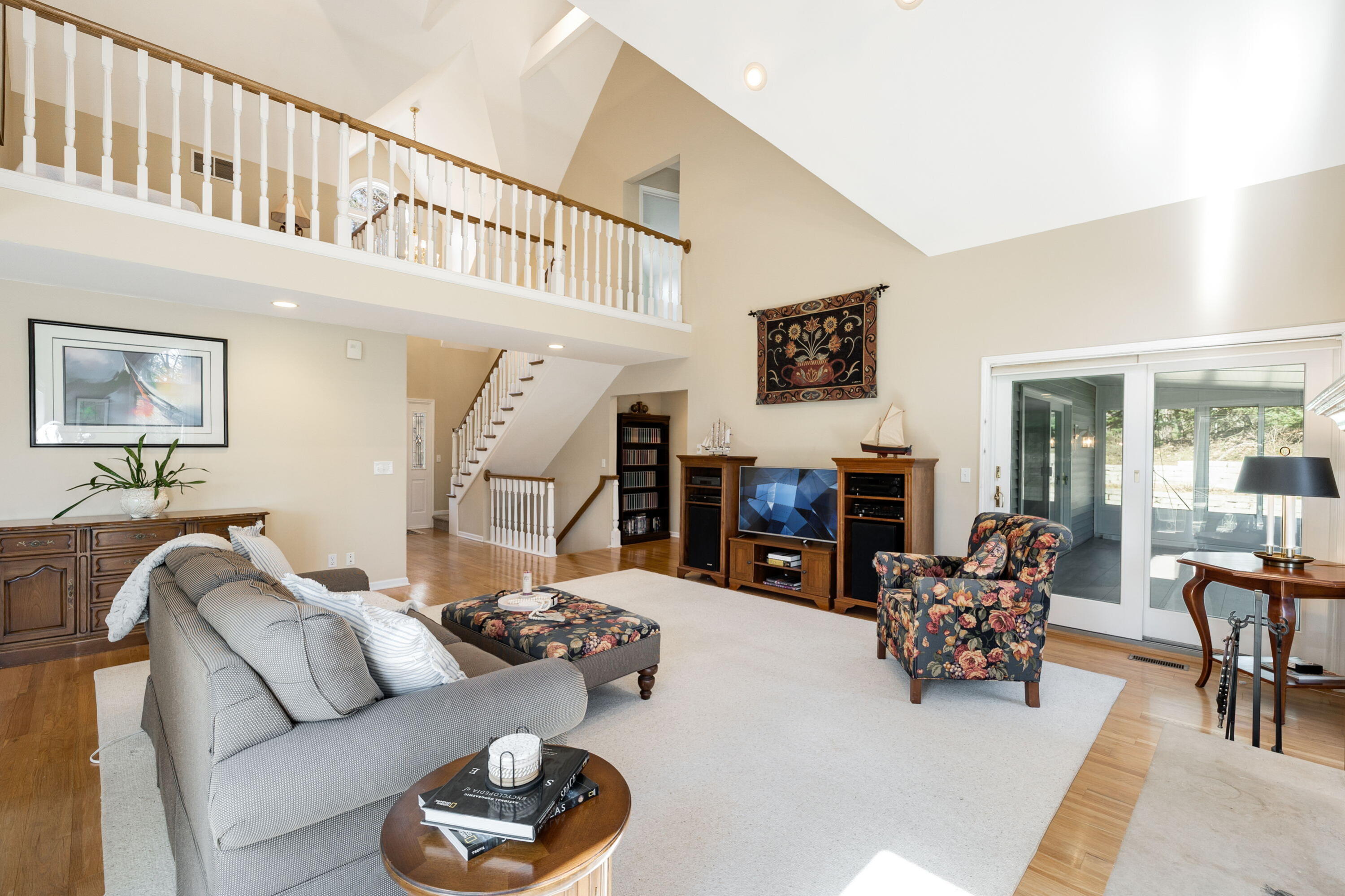 8894 Lakeshore Avenue West Olive MI 49460