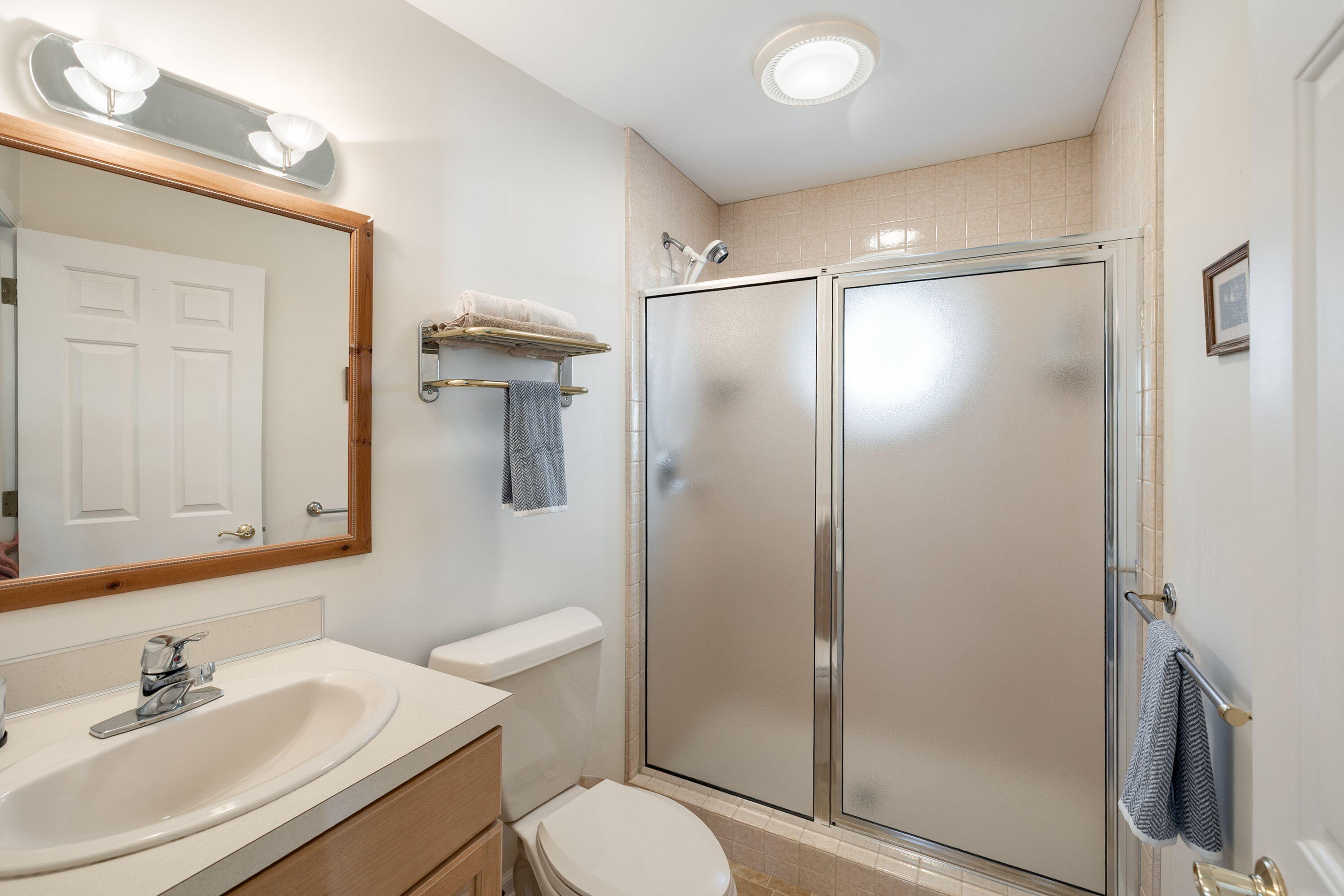 8894 Lakeshore Avenue West Olive MI 49460