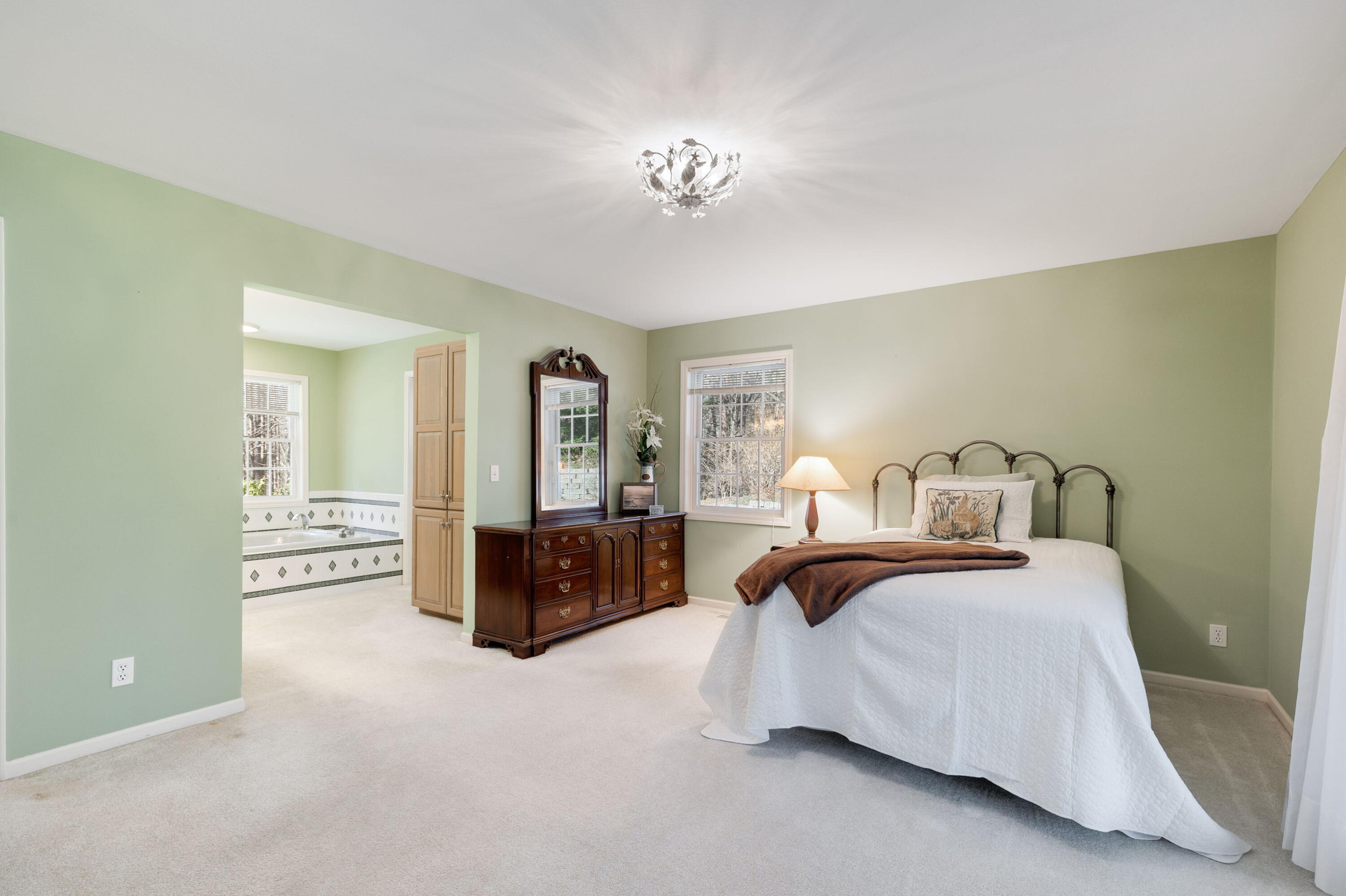 8894 Lakeshore Avenue West Olive MI 49460