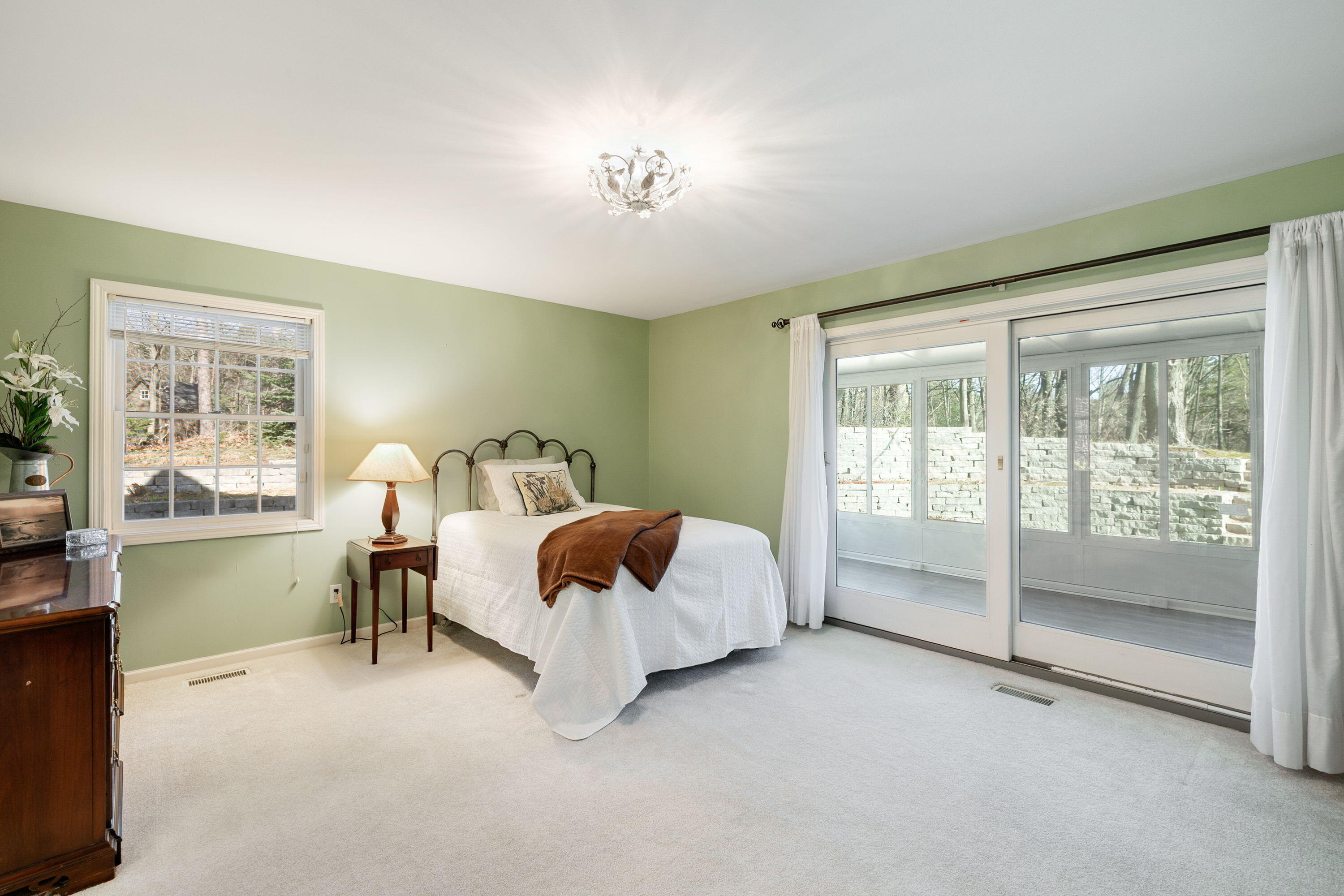 8894 Lakeshore Avenue West Olive MI 49460