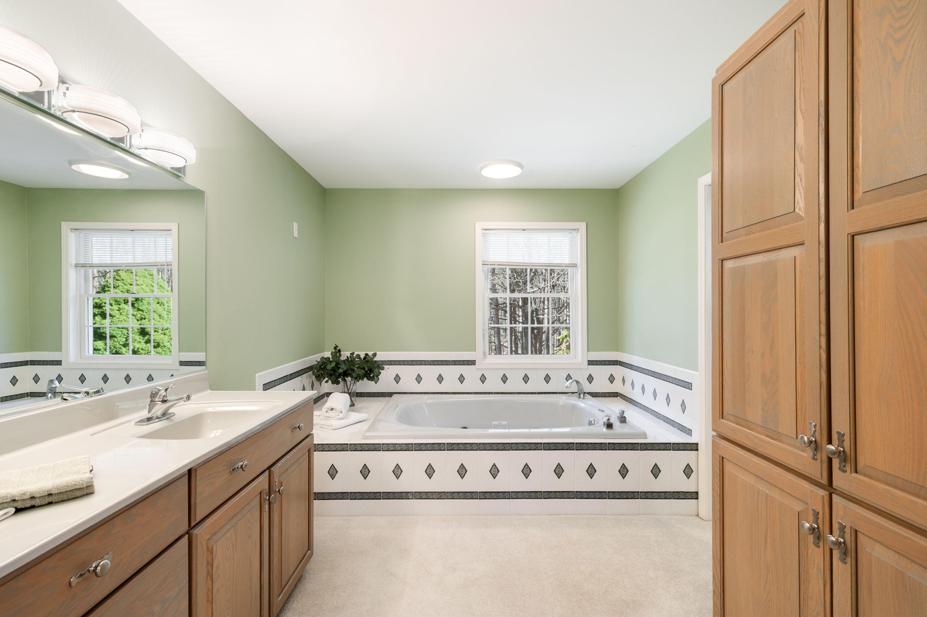 8894 Lakeshore Avenue West Olive MI 49460