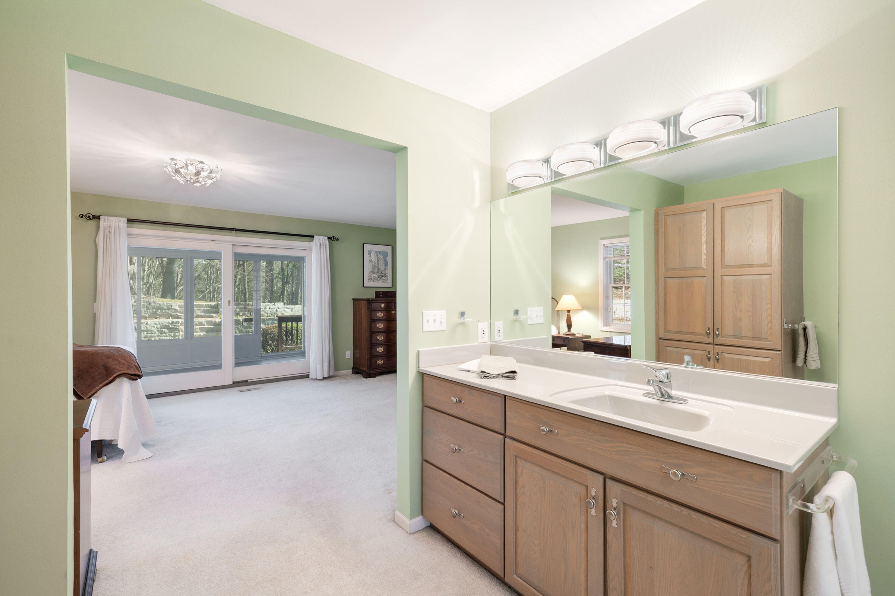 8894 Lakeshore Avenue West Olive MI 49460