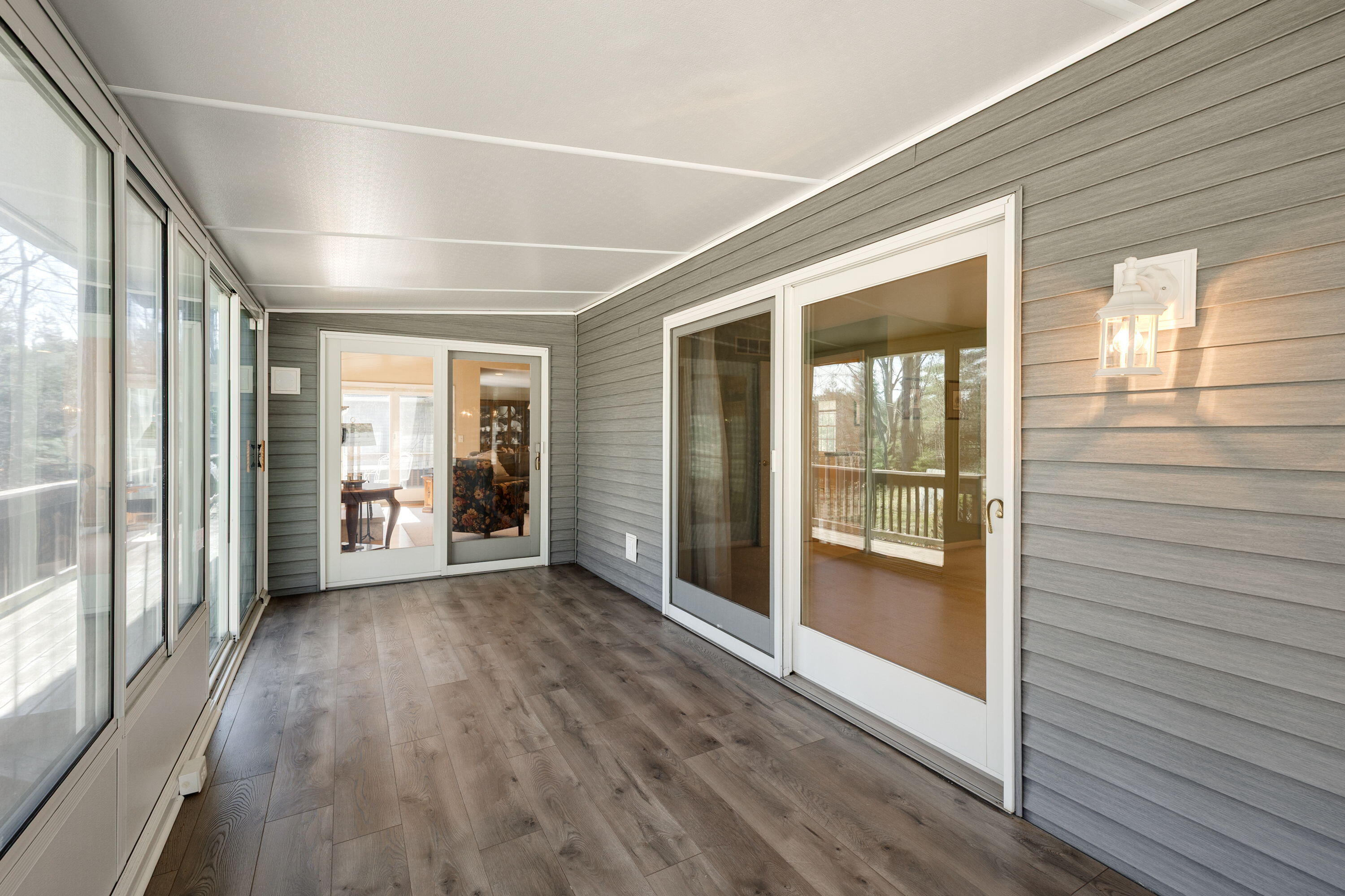 8894 Lakeshore Avenue West Olive MI 49460