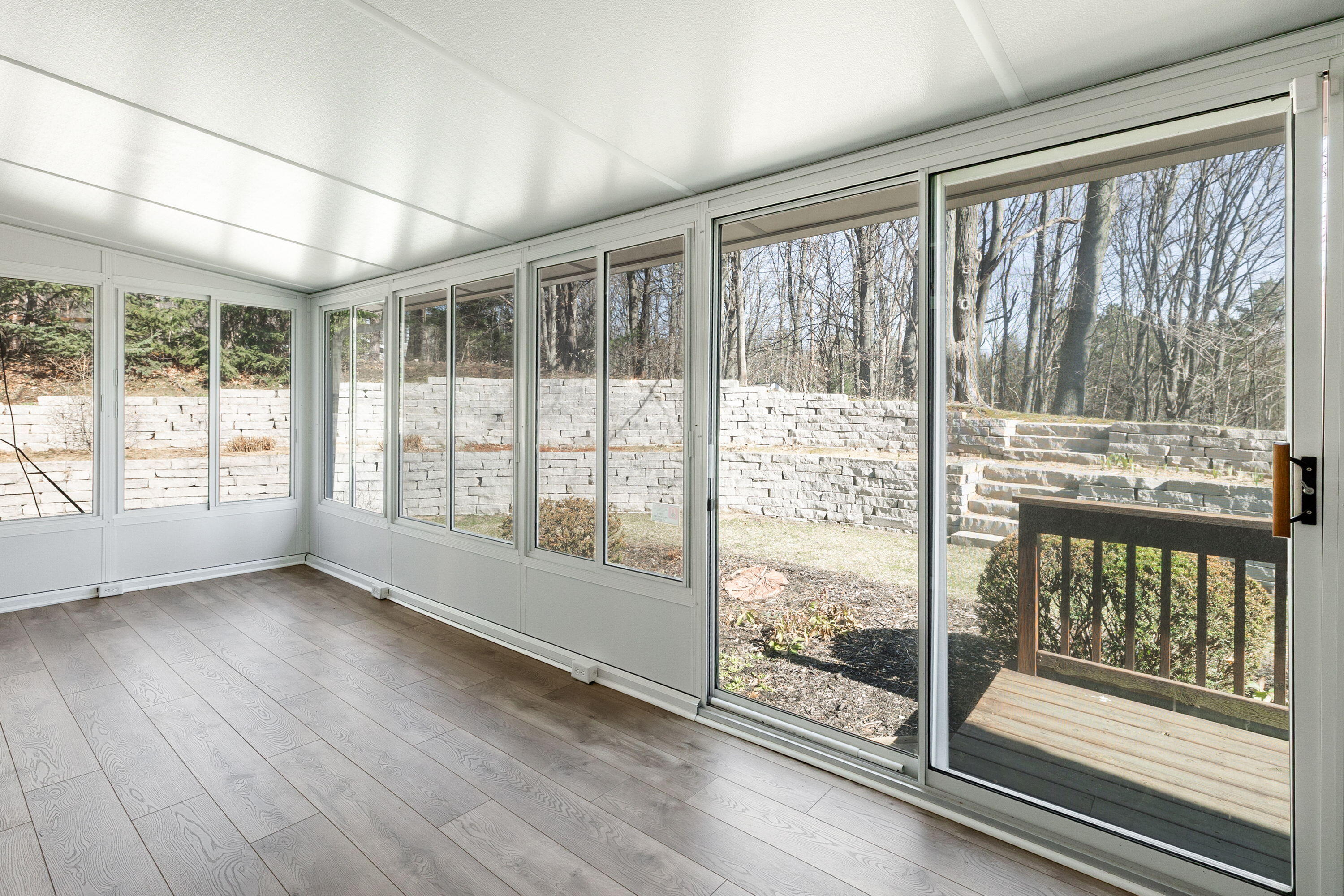8894 Lakeshore Avenue West Olive MI 49460
