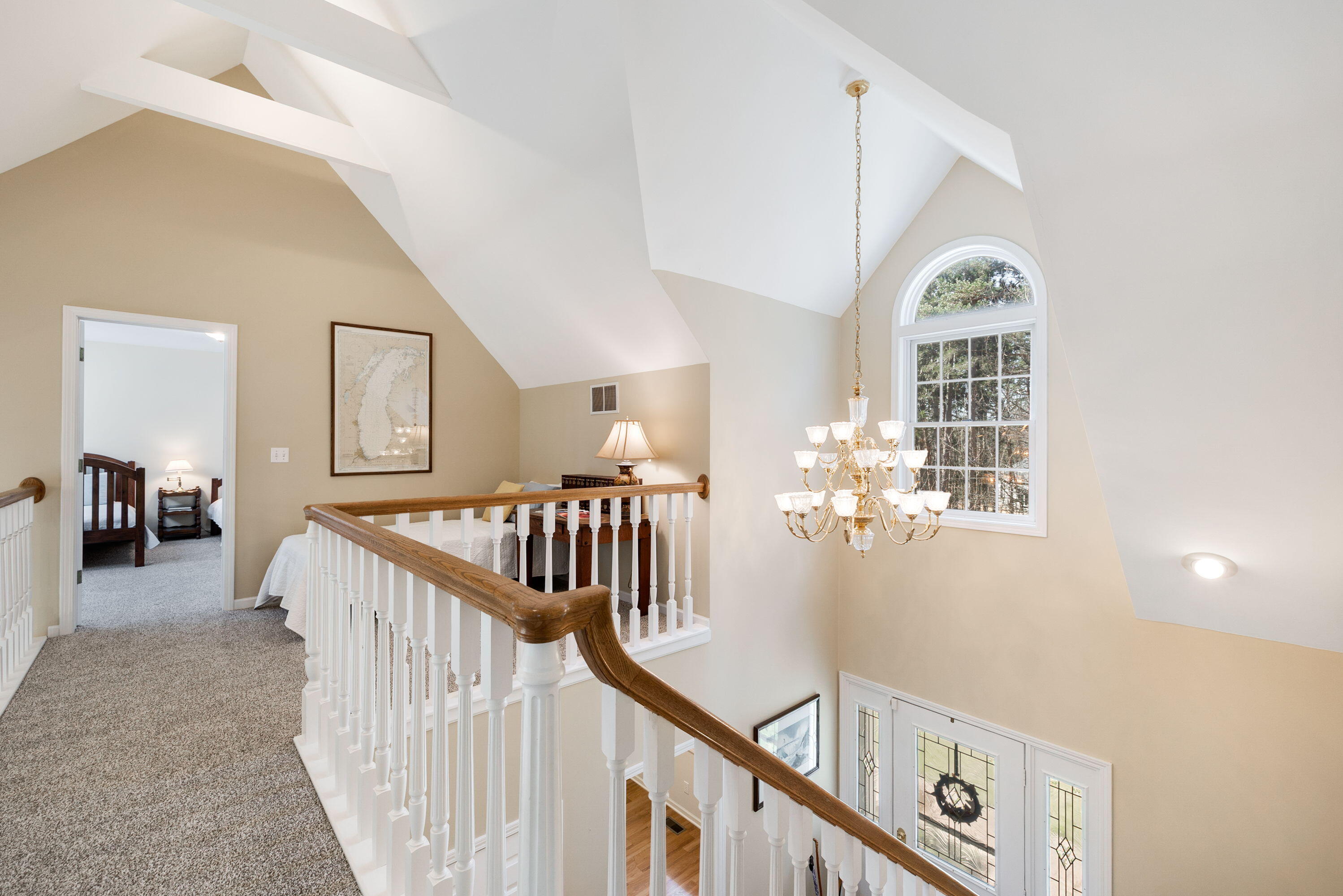 8894 Lakeshore Avenue West Olive MI 49460