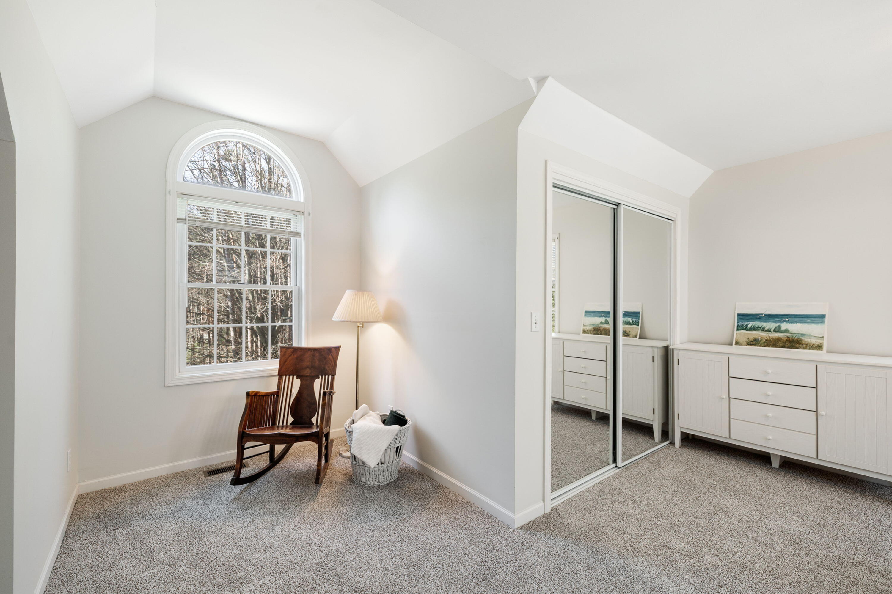 8894 Lakeshore Avenue West Olive MI 49460