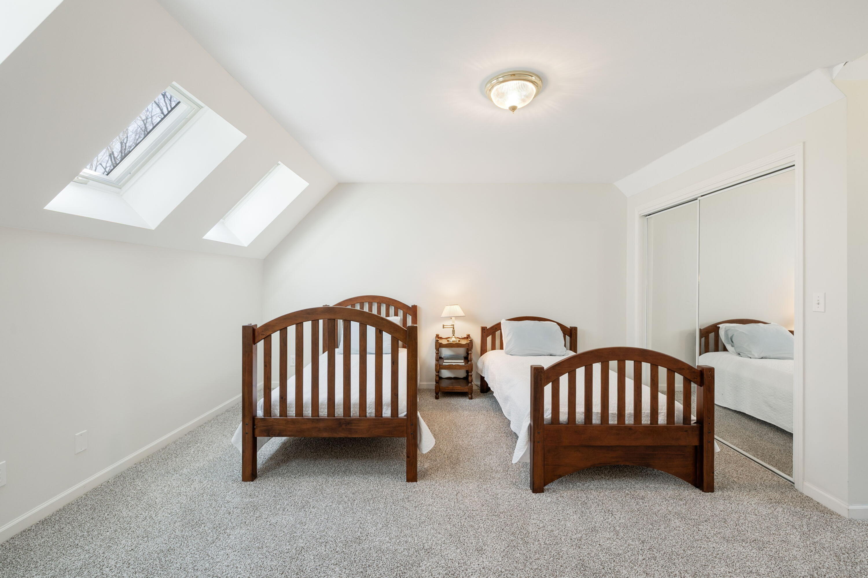 8894 Lakeshore Avenue West Olive MI 49460