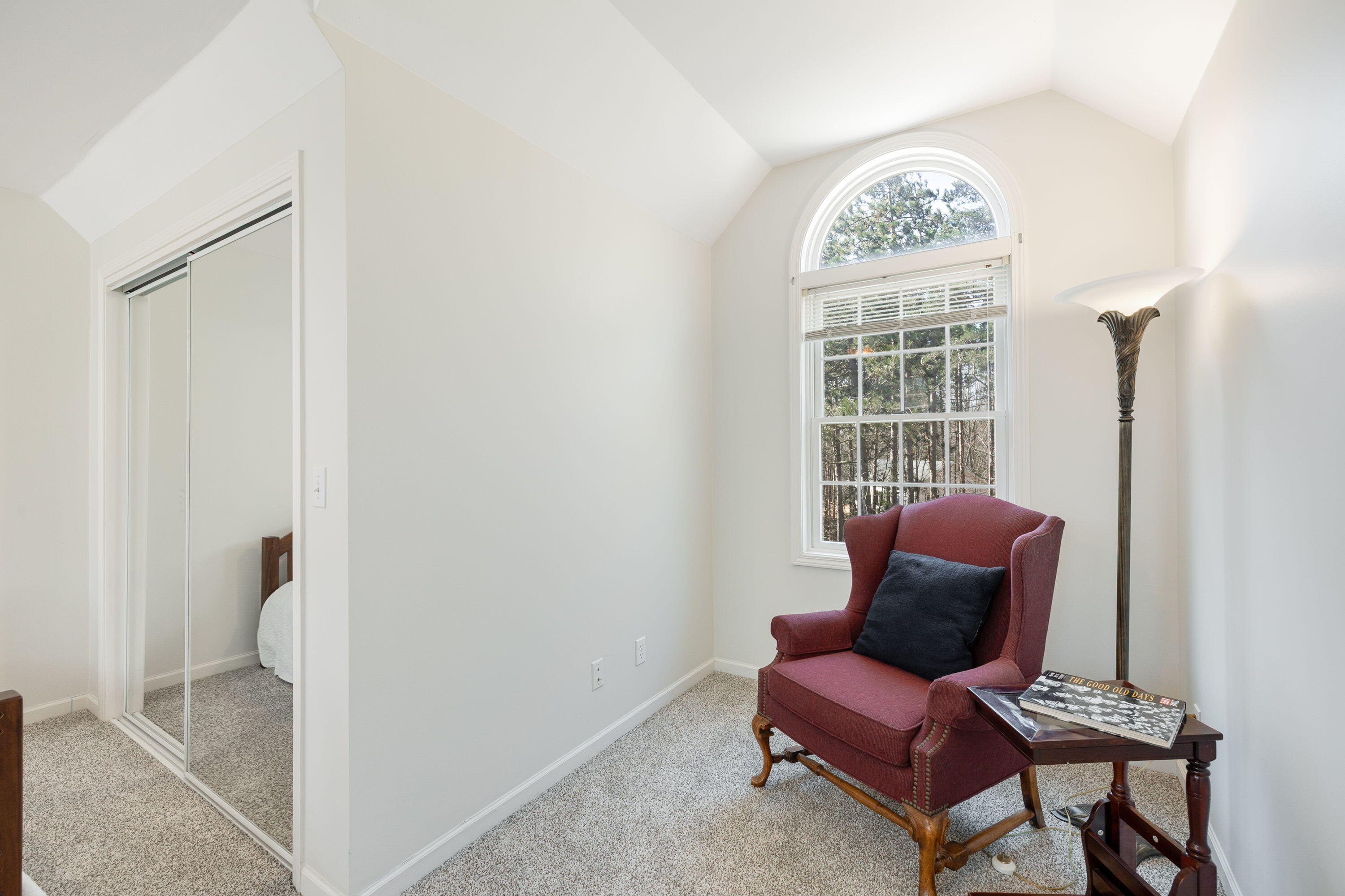 8894 Lakeshore Avenue West Olive MI 49460