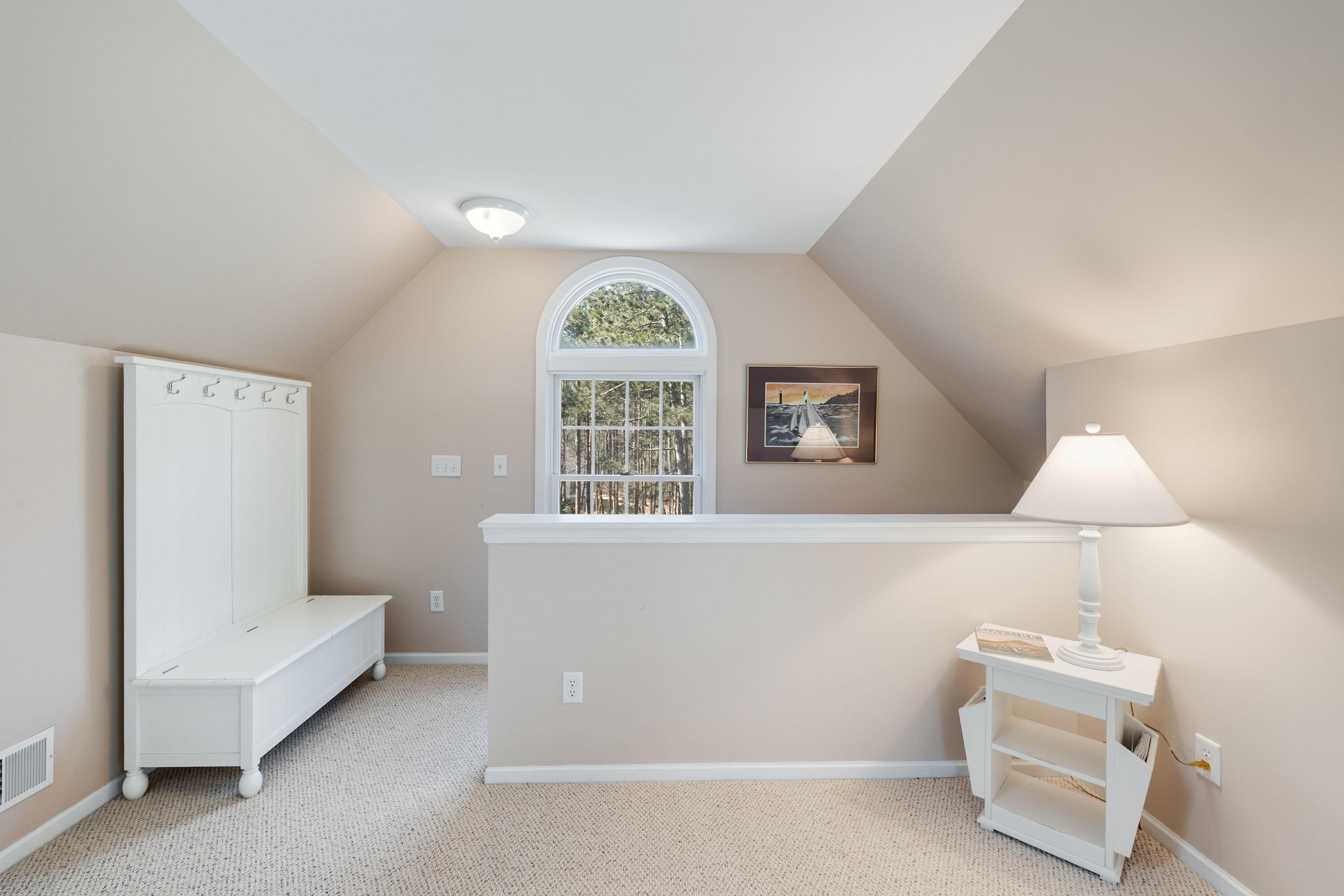8894 Lakeshore Avenue West Olive MI 49460