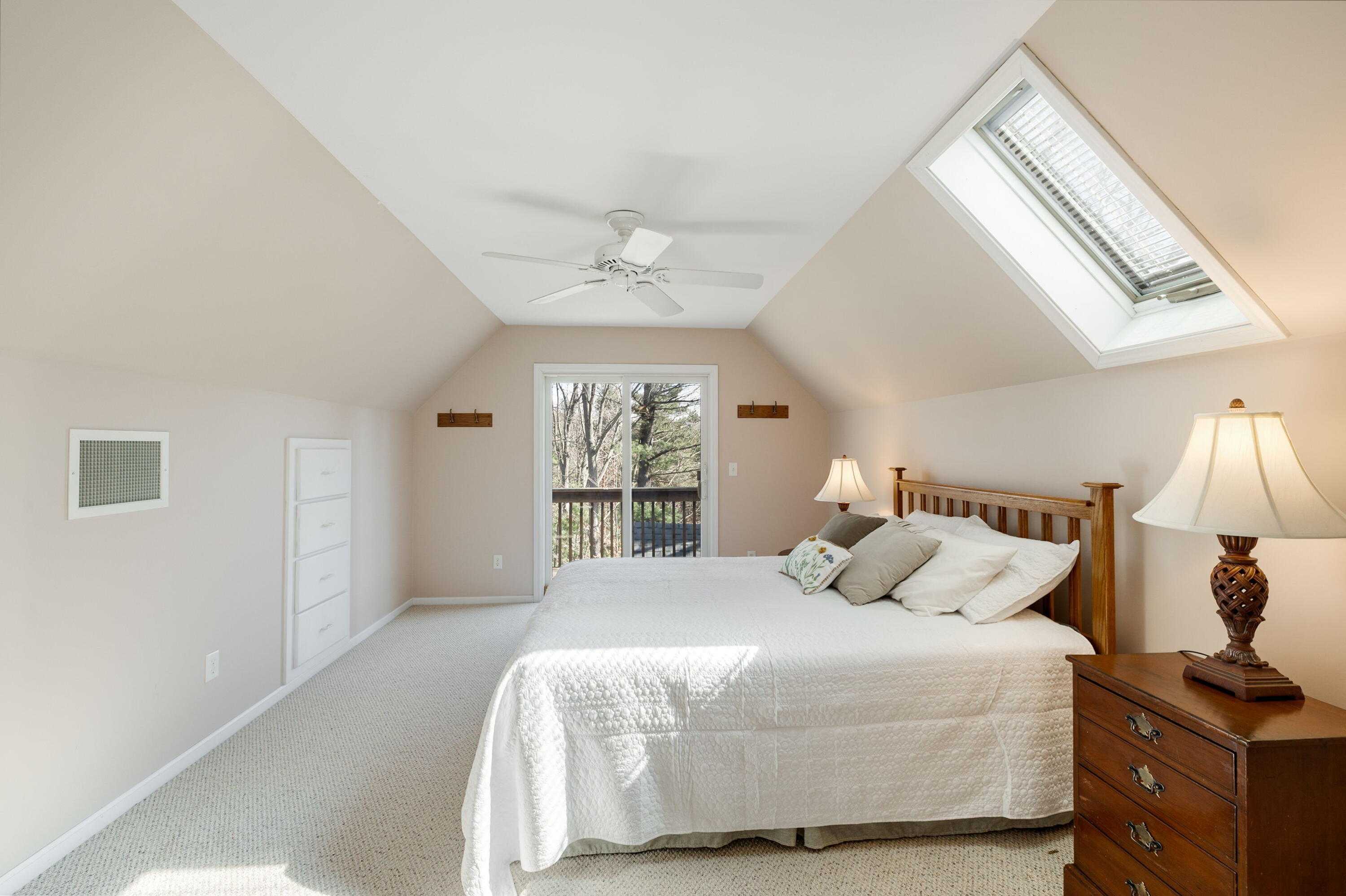 8894 Lakeshore Avenue West Olive MI 49460