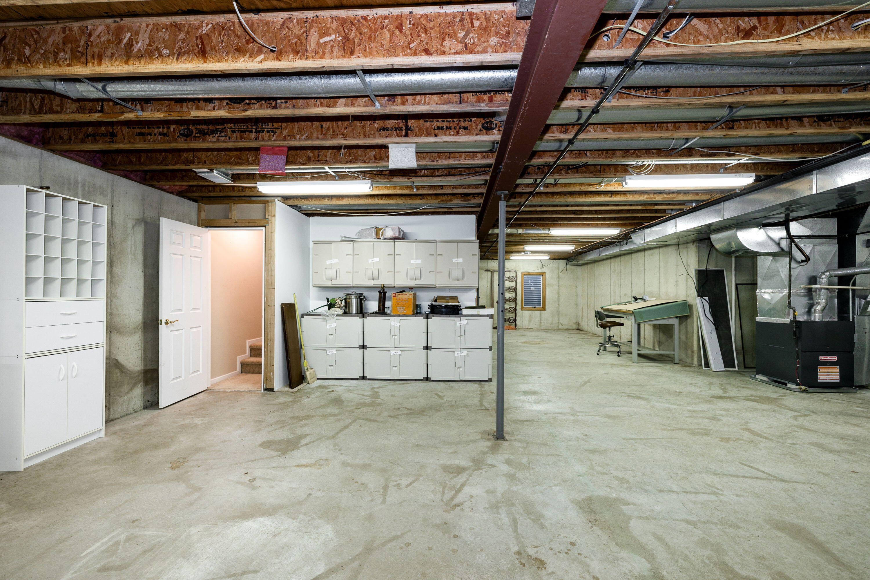 8894 Lakeshore Avenue West Olive MI 49460