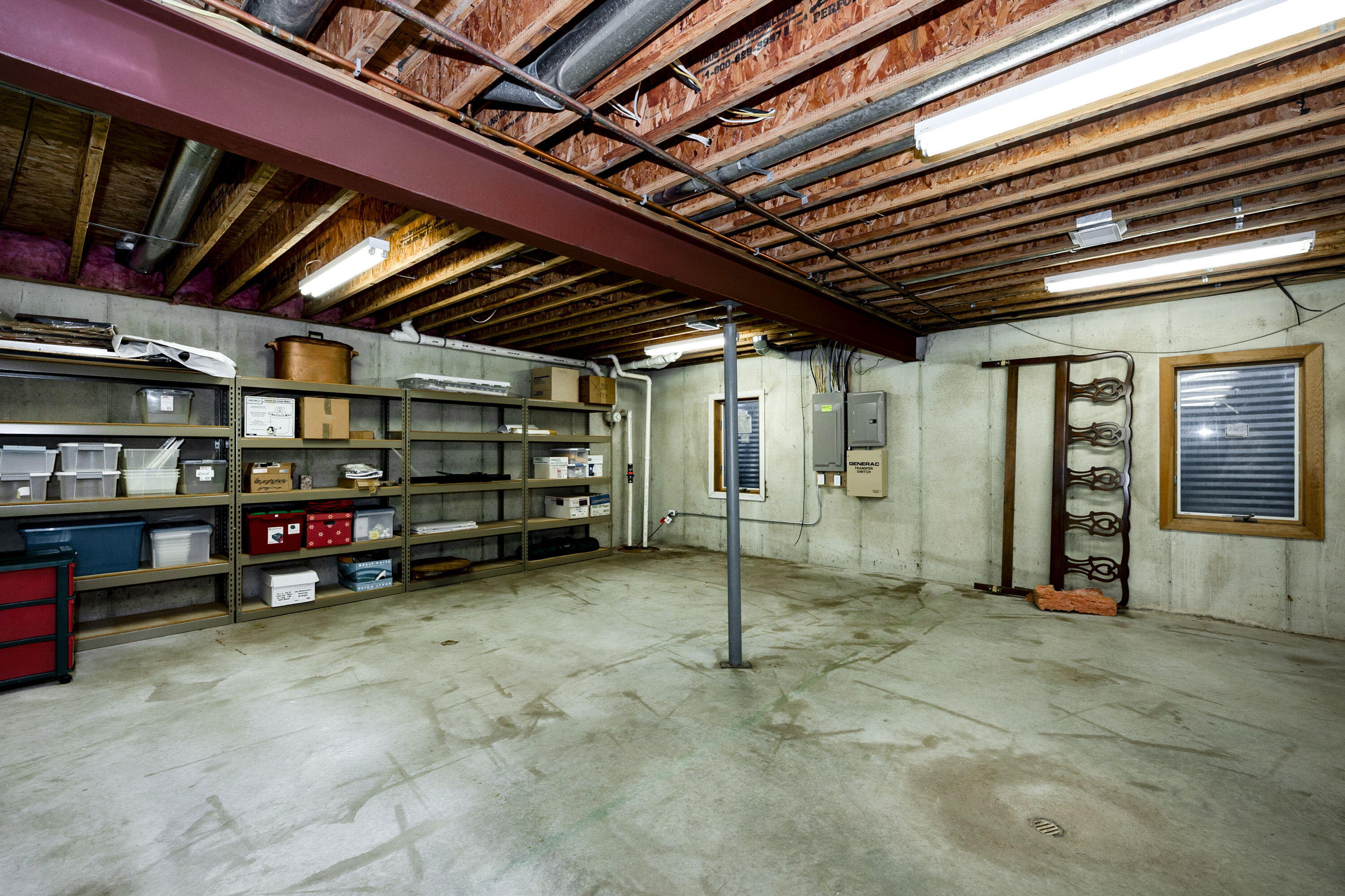 8894 Lakeshore Avenue West Olive MI 49460