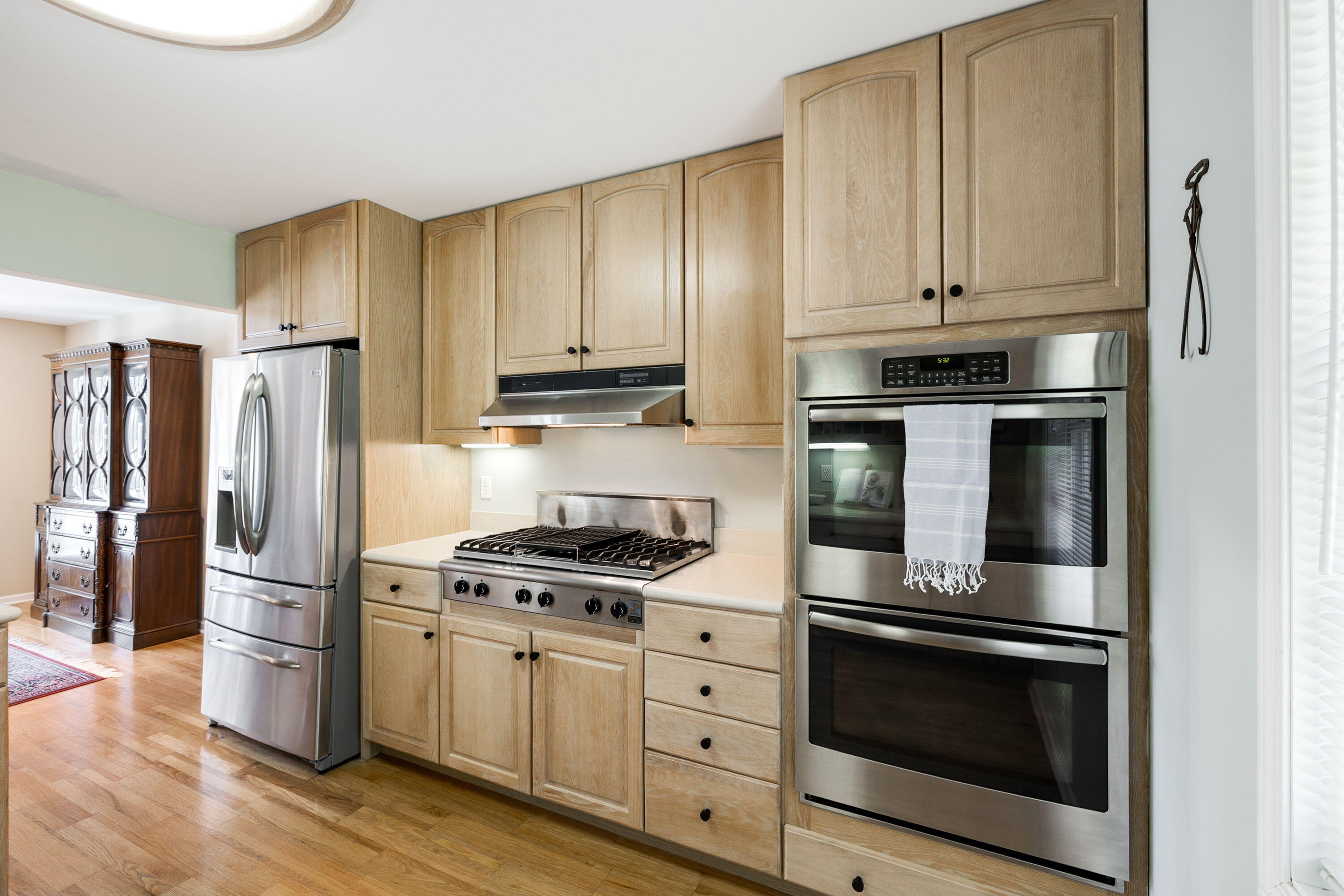 8894 Lakeshore Avenue West Olive MI 49460