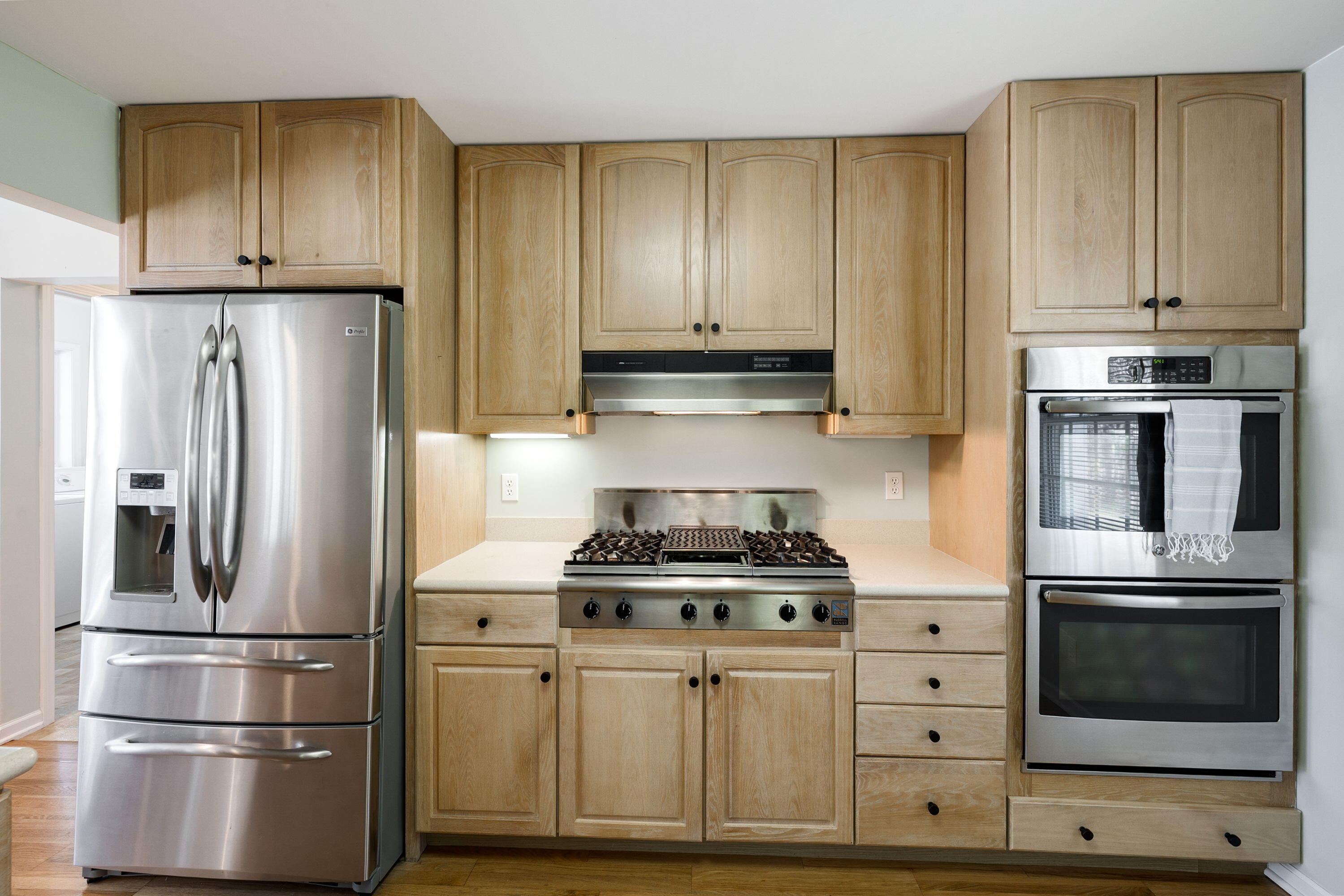 8894 Lakeshore Avenue West Olive MI 49460